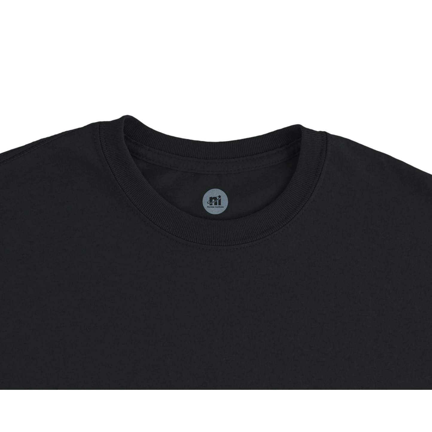 be77d4df-b353-4753-95d0-3edb3ea096f0