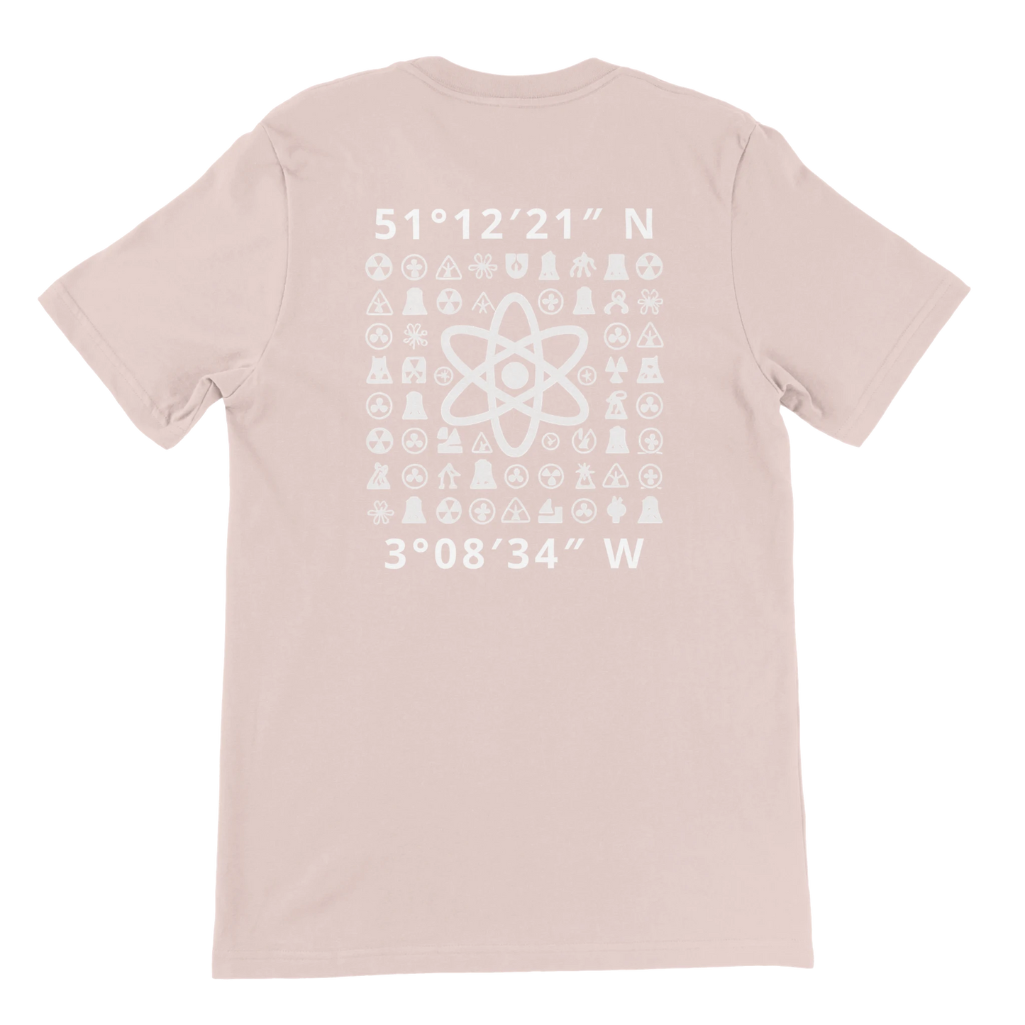 c35b9eb1-79a4-4c53-bf2f-44966f1f9a69