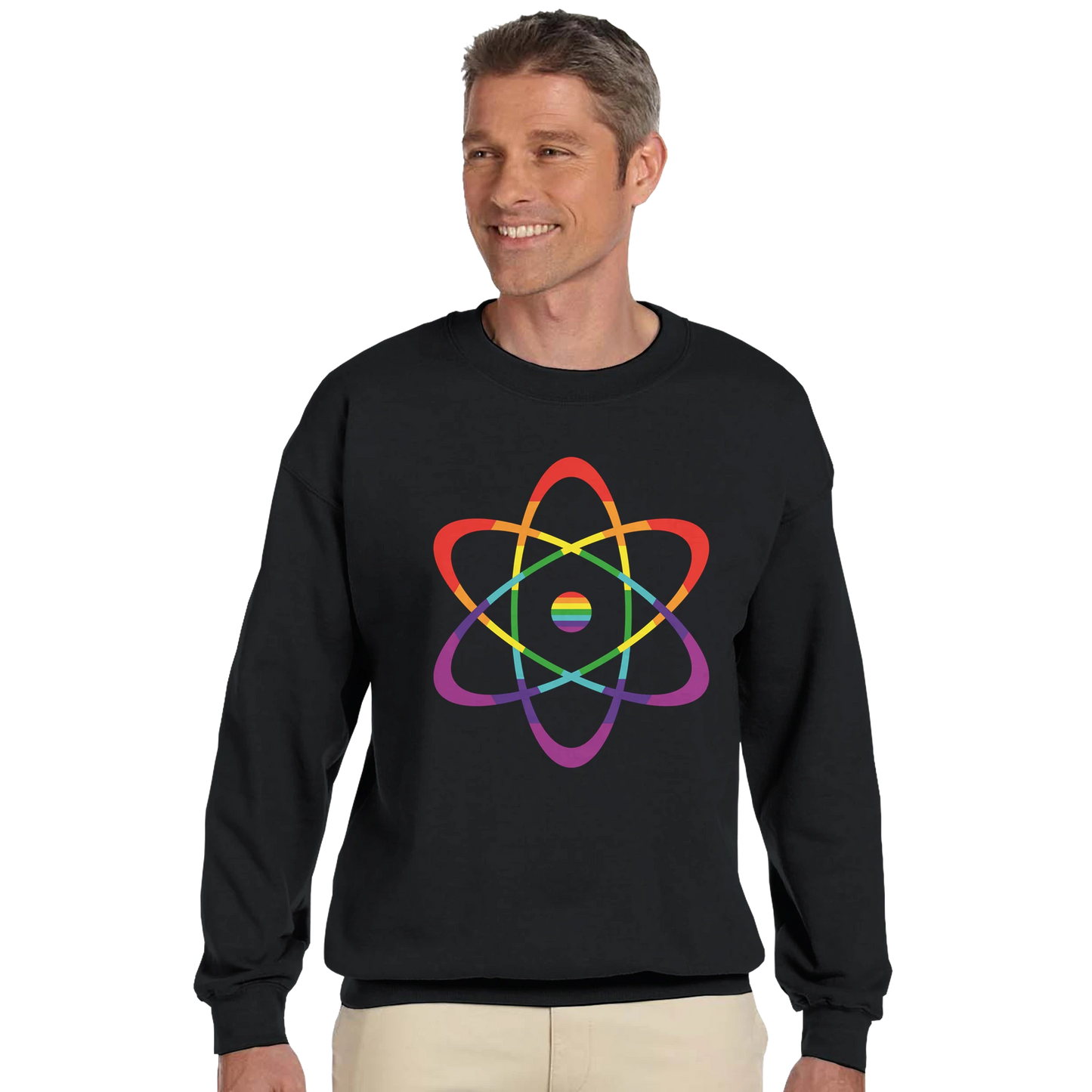 c52a34d0-6148-490e-8d76-43209d1f084b