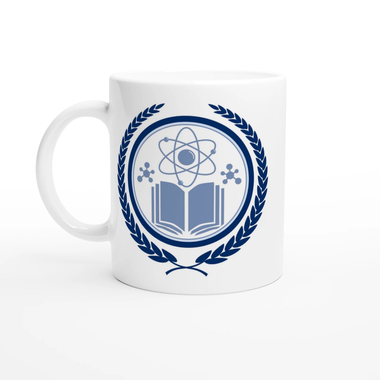 c530b4f3-e2fa-4642-addd-2aa287040cee