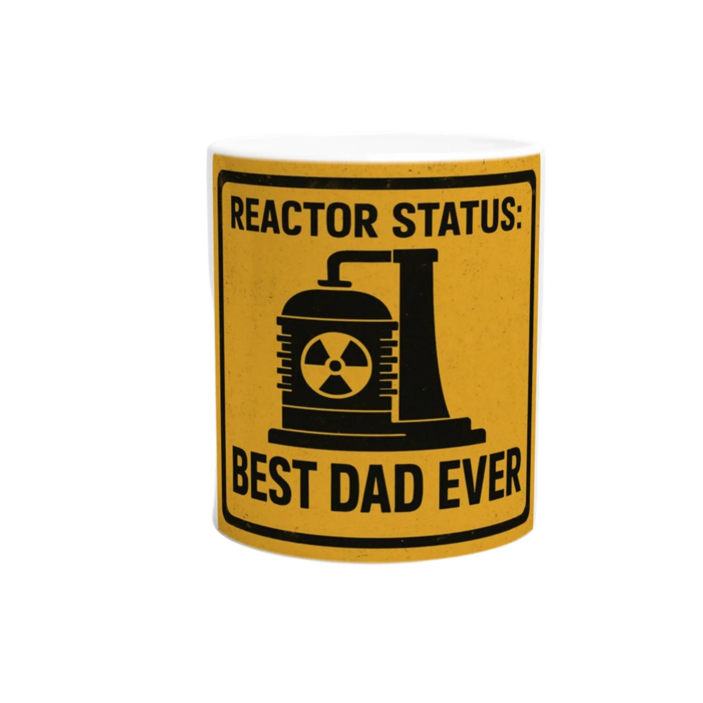 c7b42a04-18f2-430f-93c8-da69fe19224c