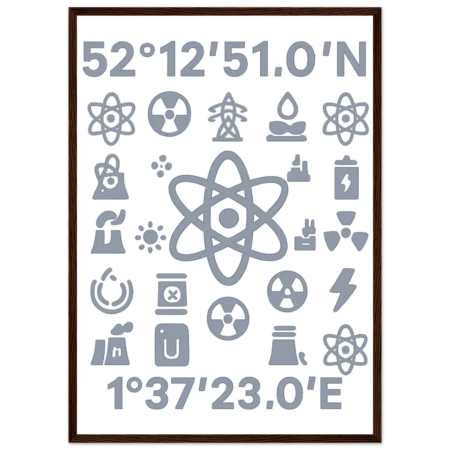 c9b9ec35-2a29-4ebd-9e2a-12ccc8946ce2