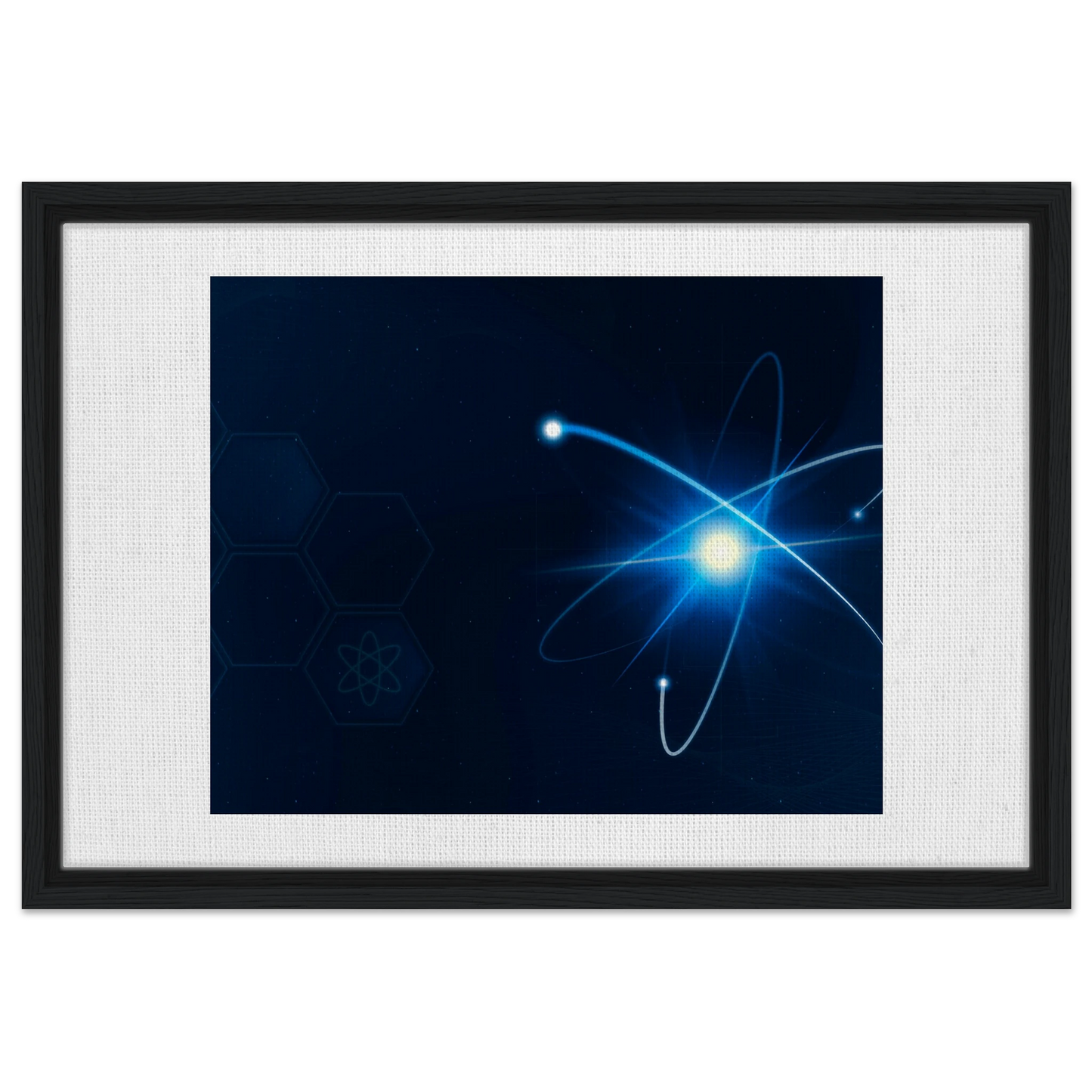 cacabbb8-ec1d-4d5f-9997-a3a824b2ef4c
