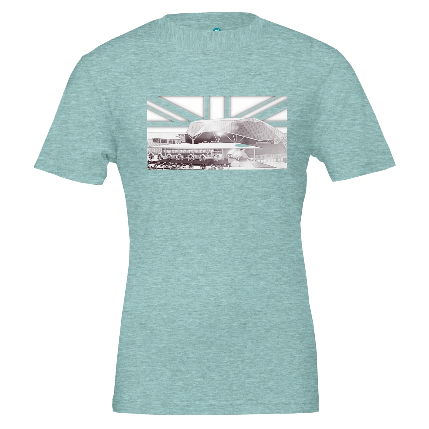 cba0fdea-48a3-45ca-9041-0e0853287ef8