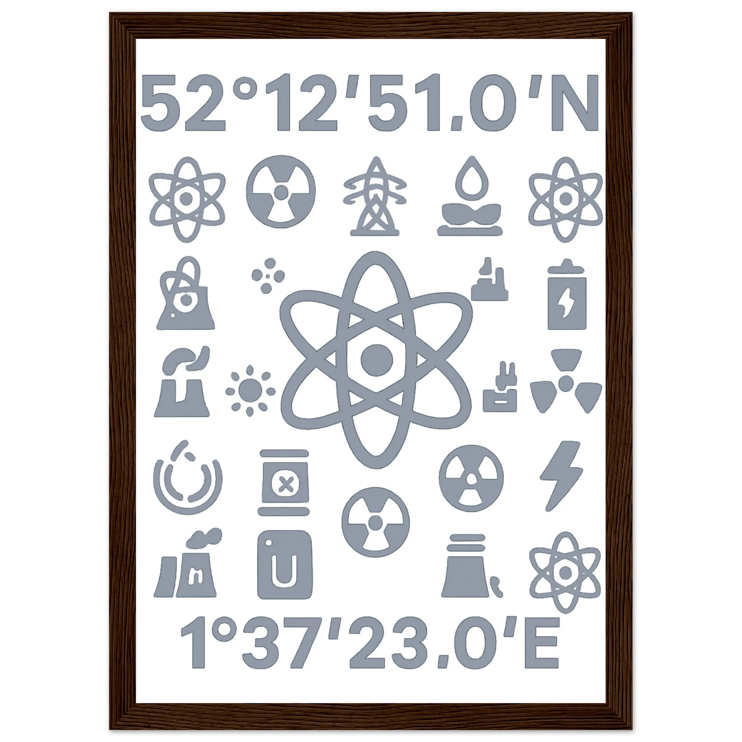 cc5a84db-193d-409d-b51b-67041920811d