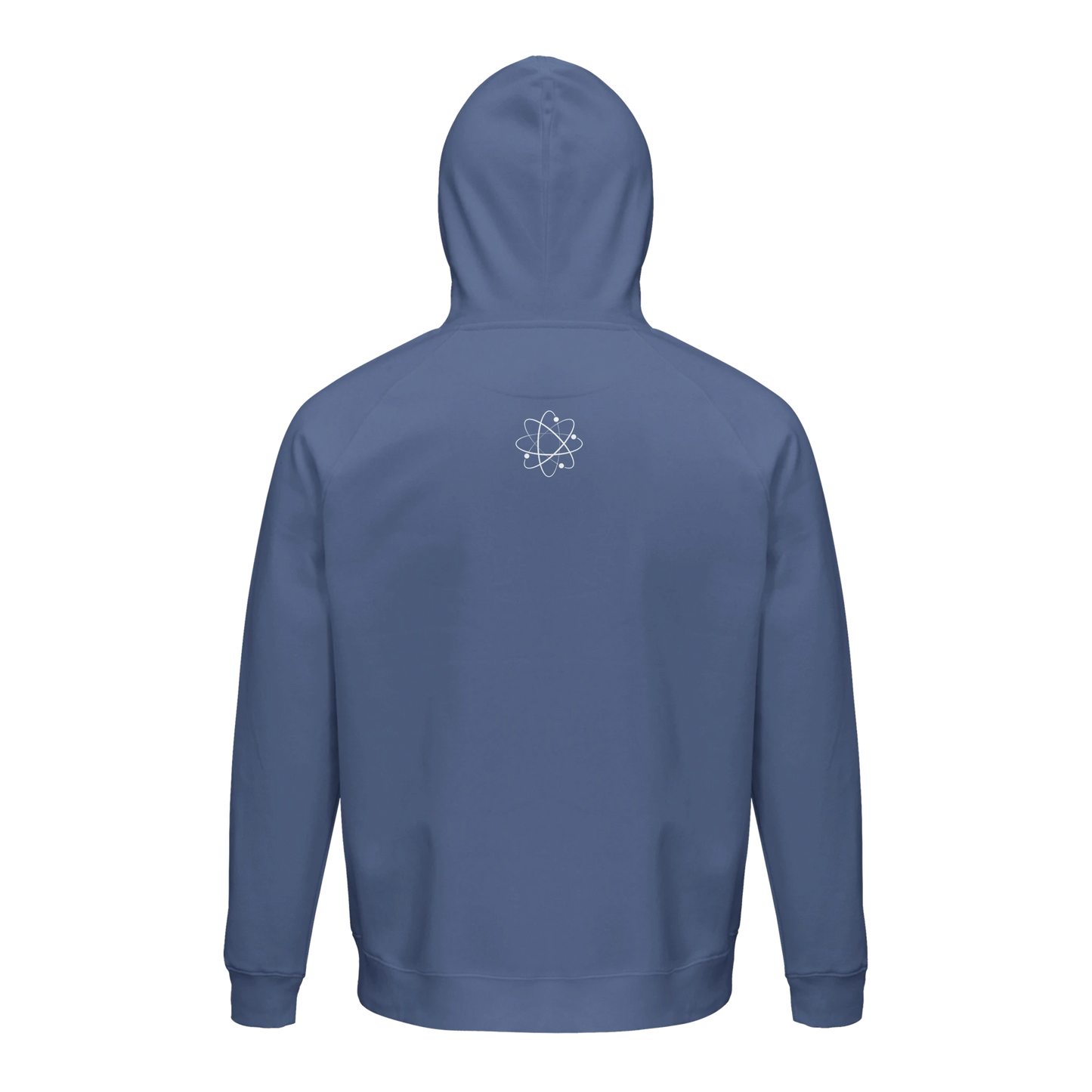 cd5bb898-ab01-4de0-9da9-0708d065caa2