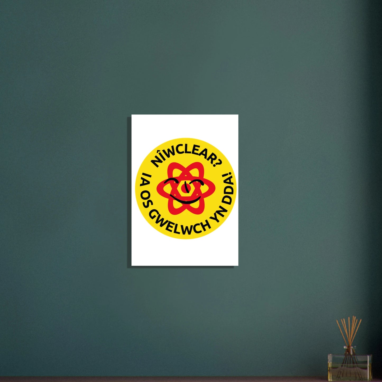 cd92e76d-dab9-4dea-8db8-01286b35c995