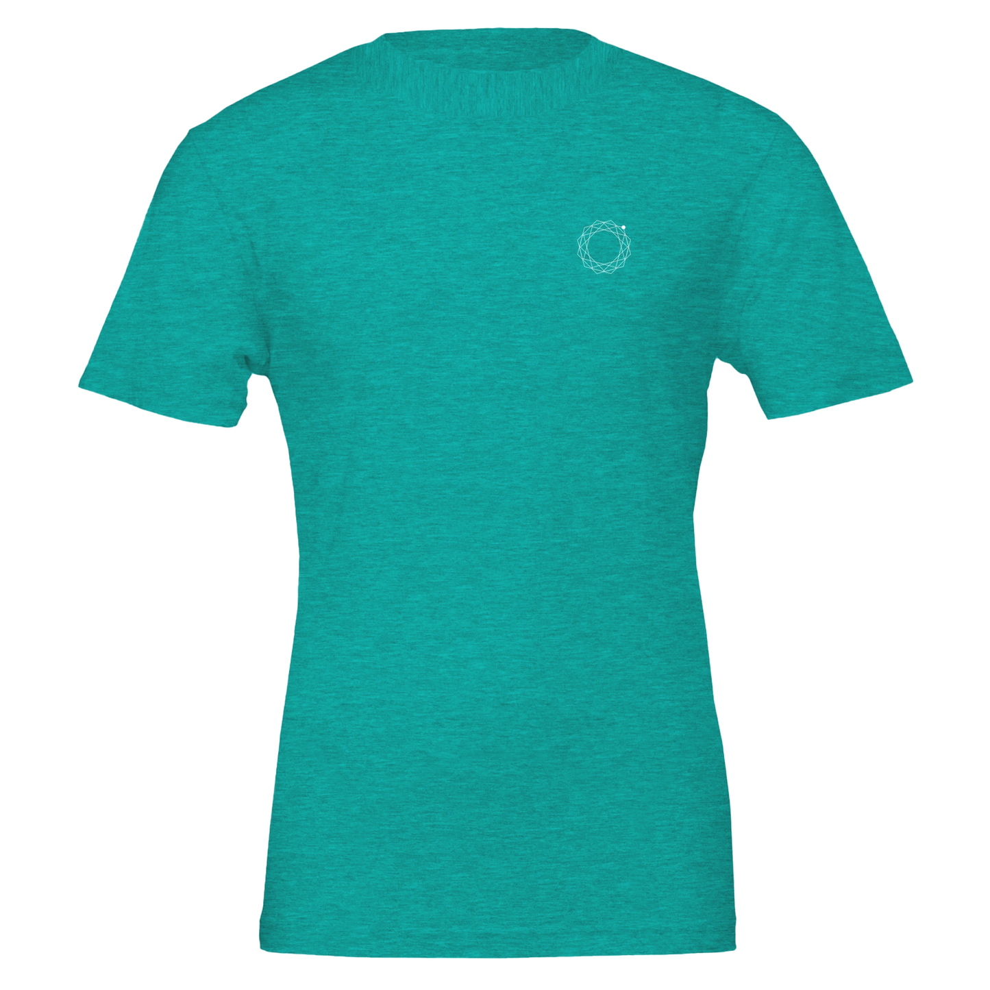 cdd7163b-fa5b-4782-b9bb-c22739aa13cf