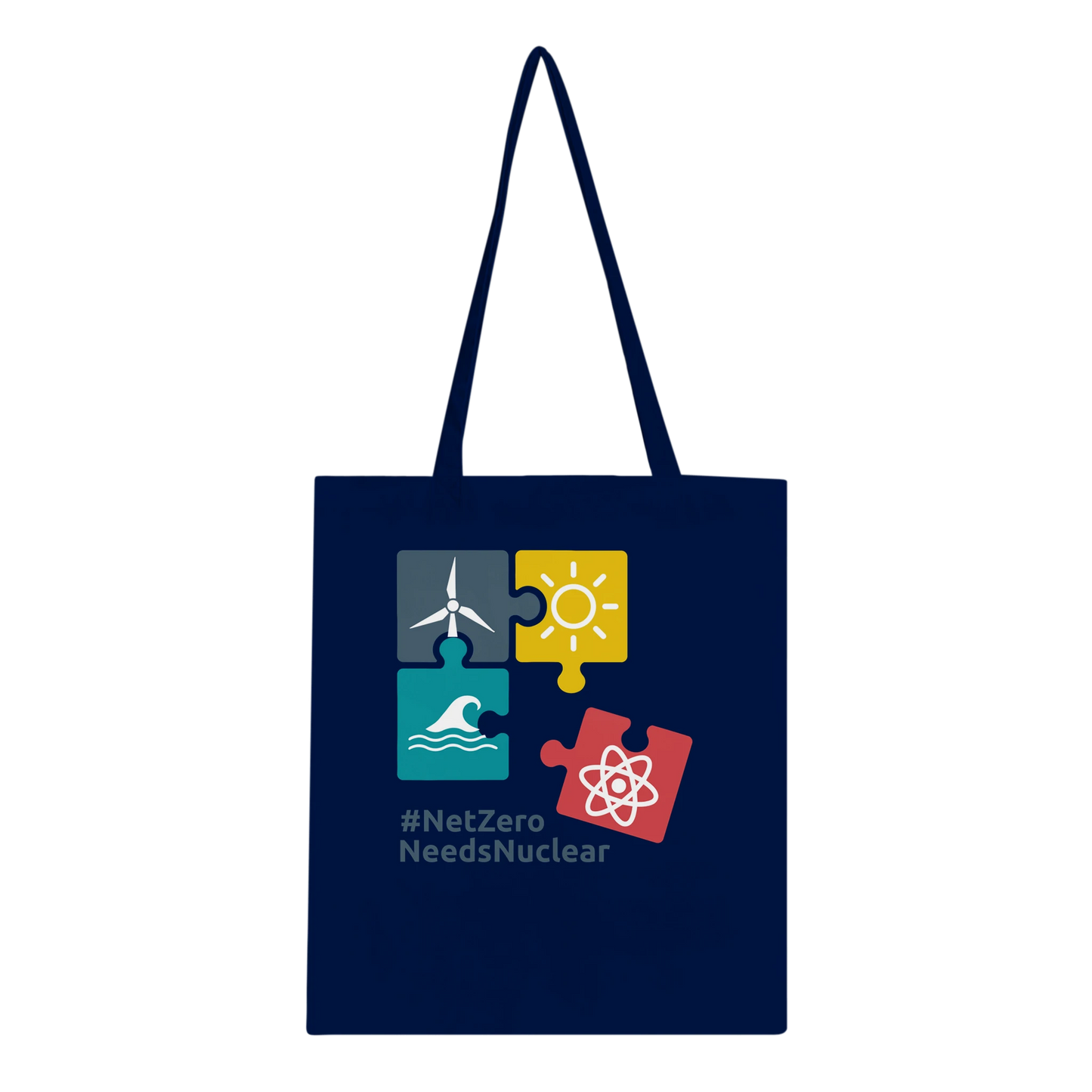 cf27fcf7-4dea-436d-8fb8-c7078be7f1af