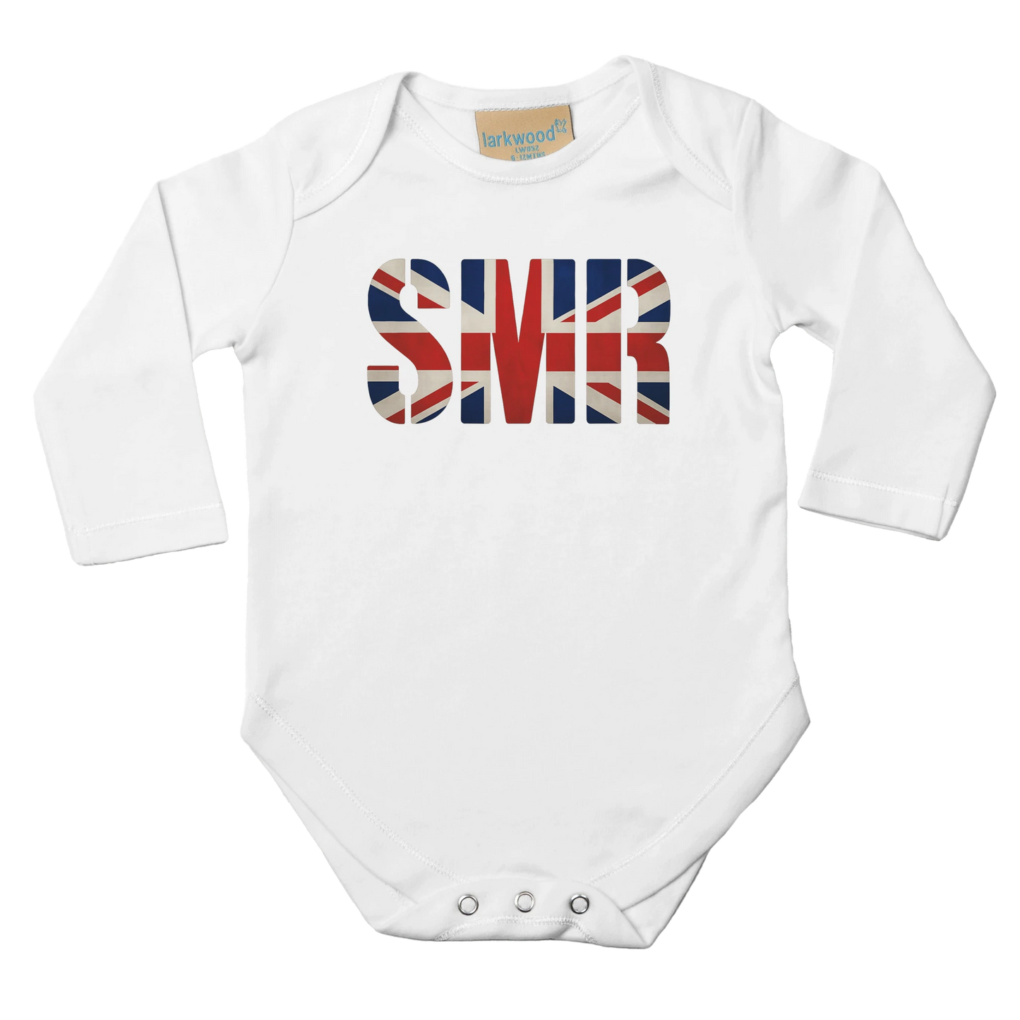 d13a2d43-3b91-48d4-ae46-2218323dd59e