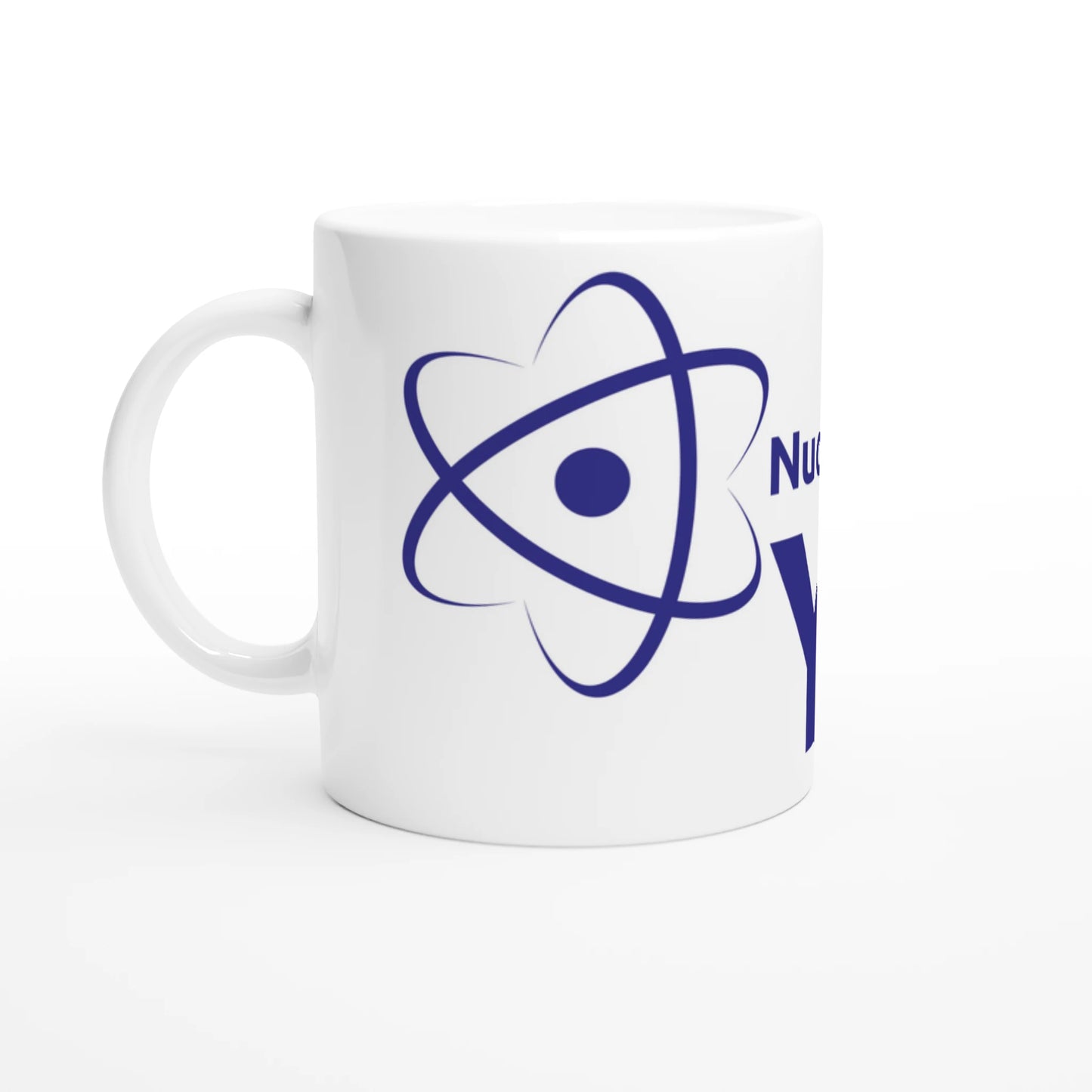 d2450851-57da-451a-85bf-c75433e13822