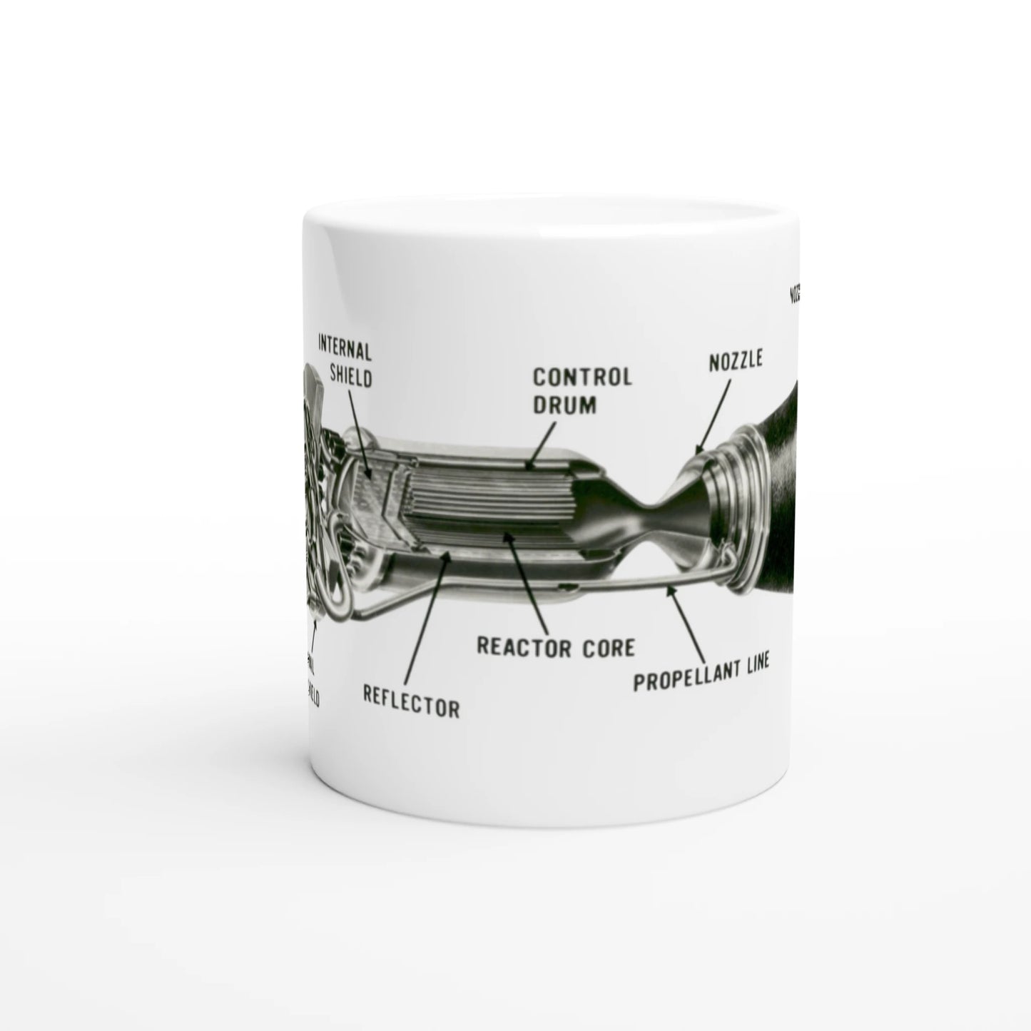 d27725a7-980e-4c93-ba15-85394e66185a