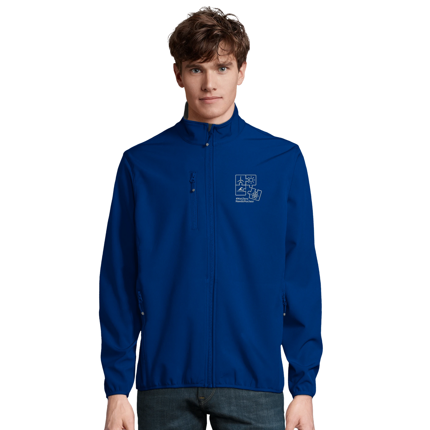 d33468a4-cb76-419d-b3c0-ab3cffba5471