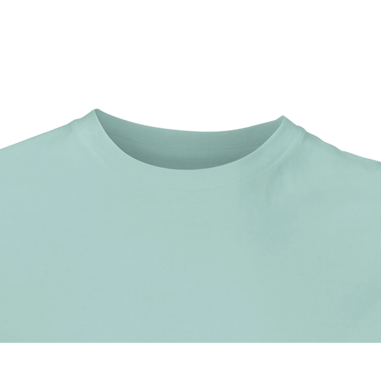 d450b00e-db09-4a38-9e8b-bc266c8d7448