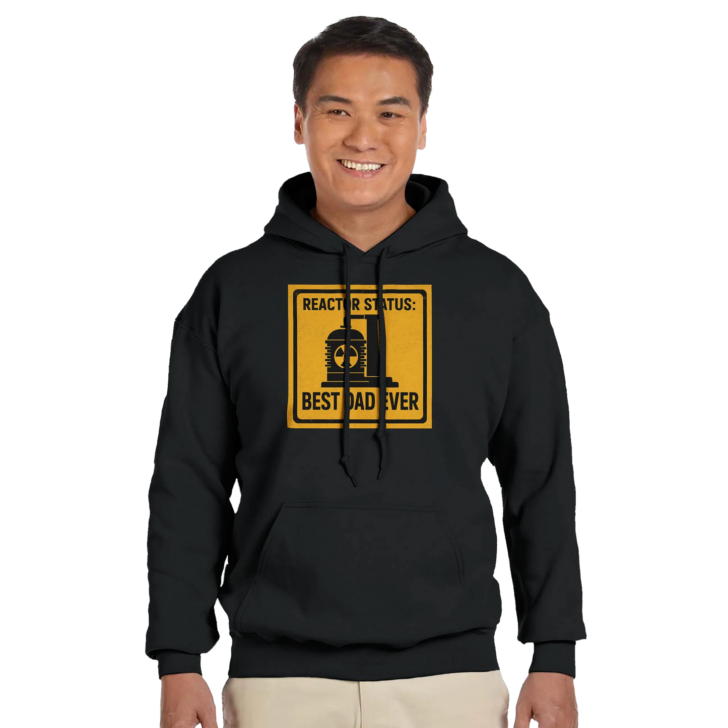 d544ac8d-abcd-4f97-9ccc-e3bd450f3174