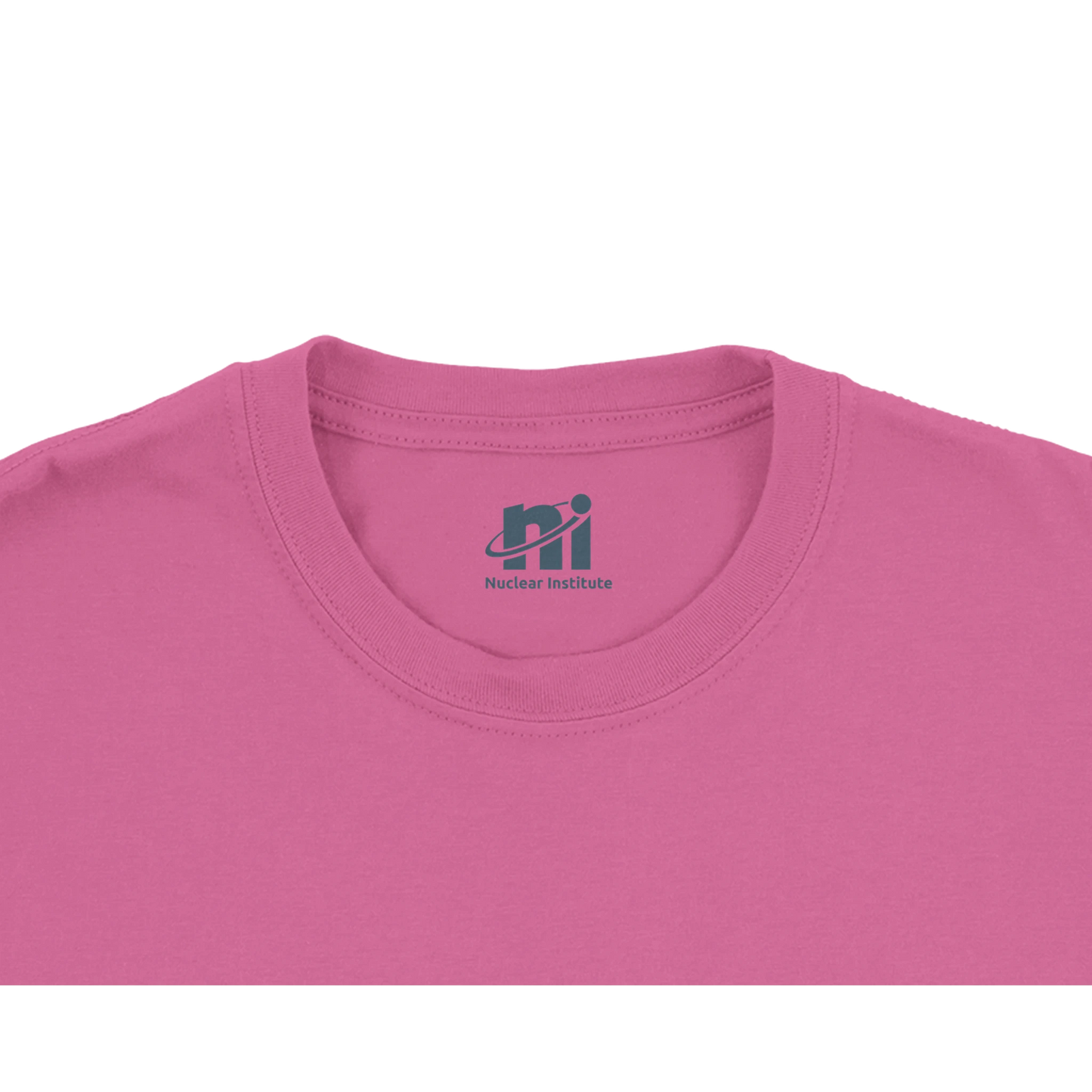 d5474c2c-1d7e-48a8-9524-8ebddfa6124c