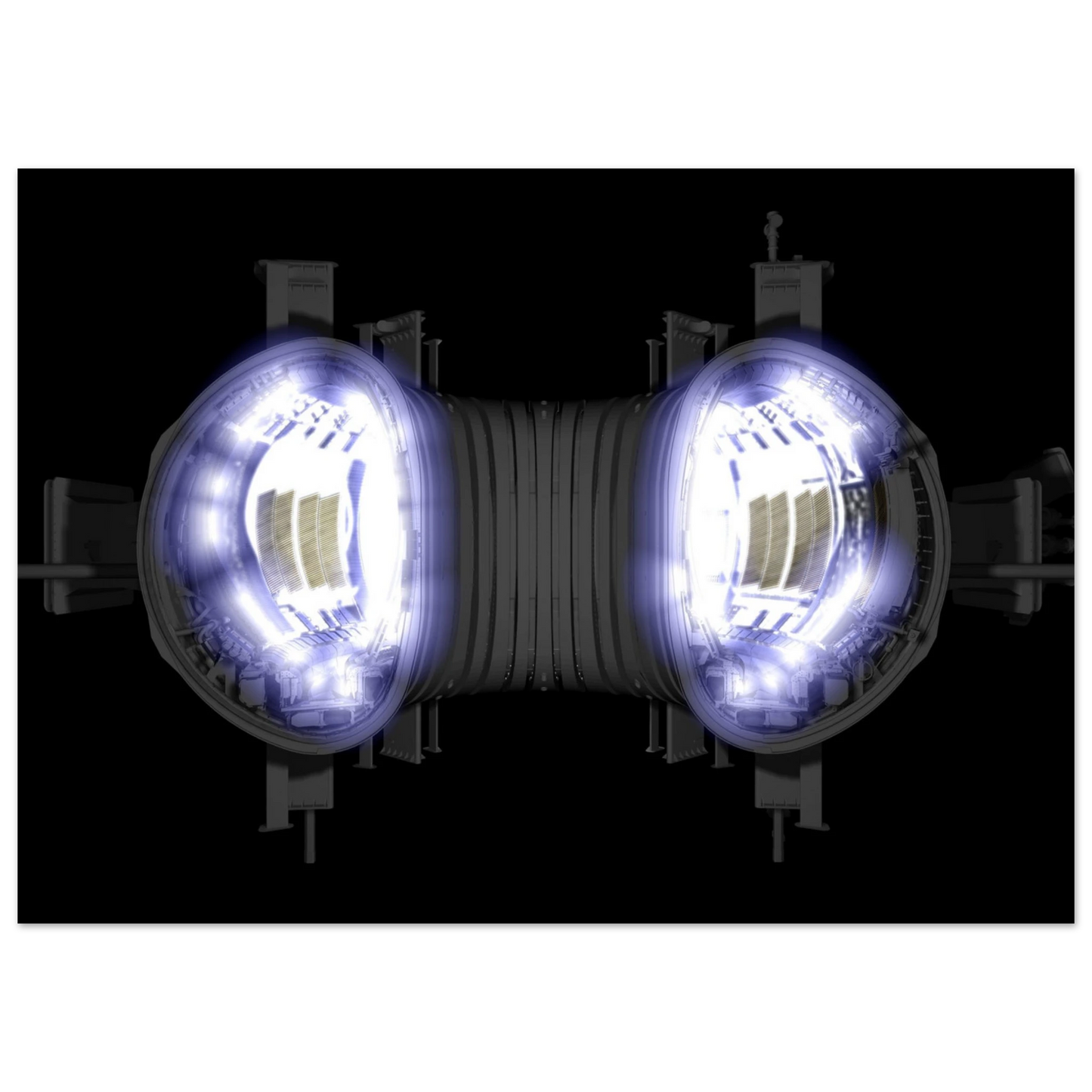 d593ec44-f753-413b-9642-6c1e3f6ccccc
