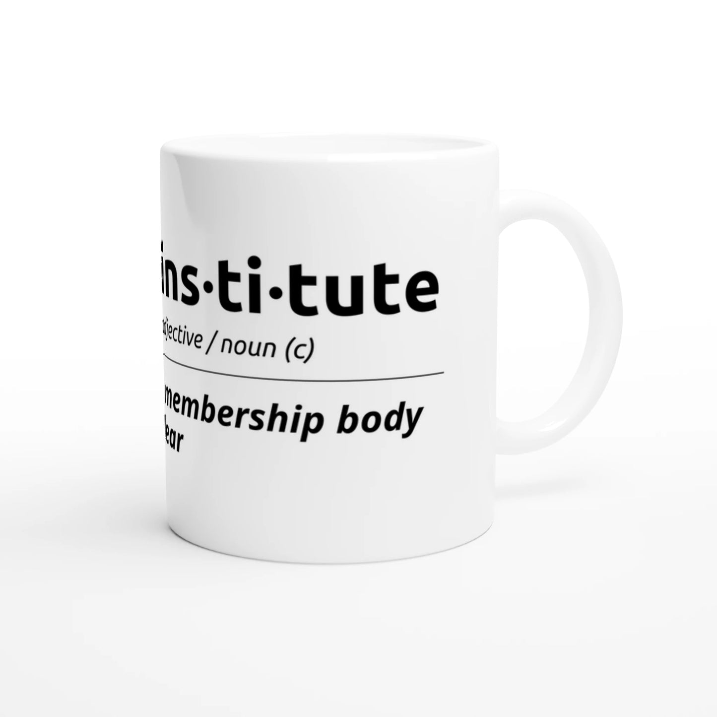 d5b94682-c71d-4d3d-be3a-d1db39da3c26