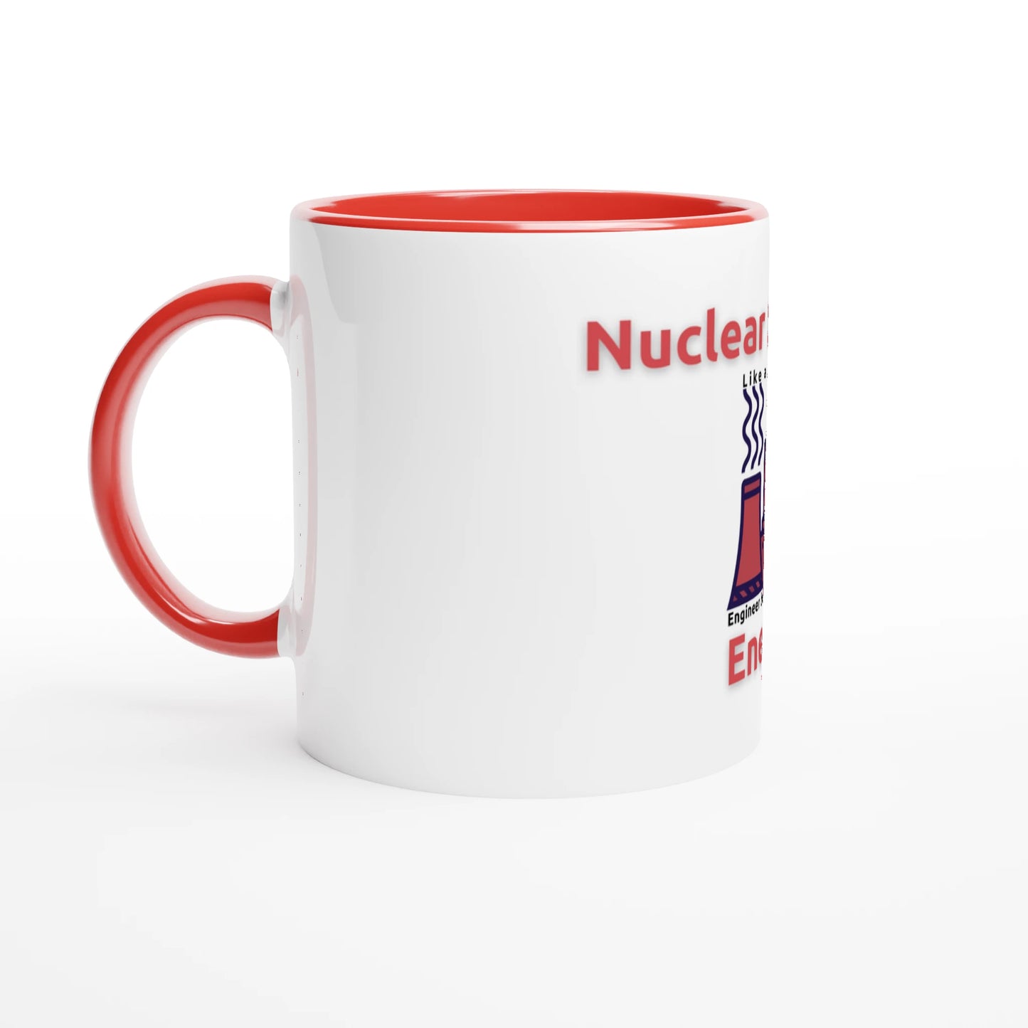 d6032189-b8b2-4804-a615-684b3033e7fb