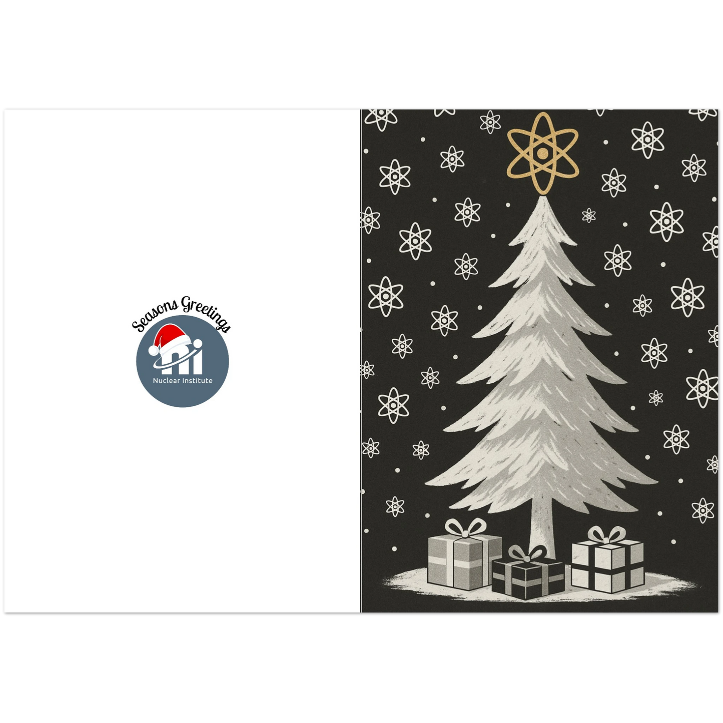 d750220c-095f-4768-9319-4faa34279167