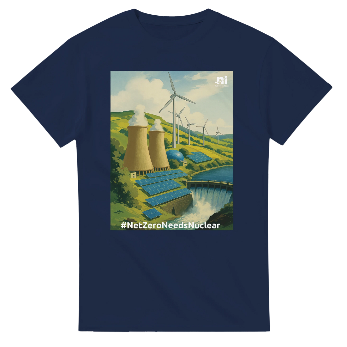 d87381b6-e30a-4944-b7ec-67a78a0c4e4e