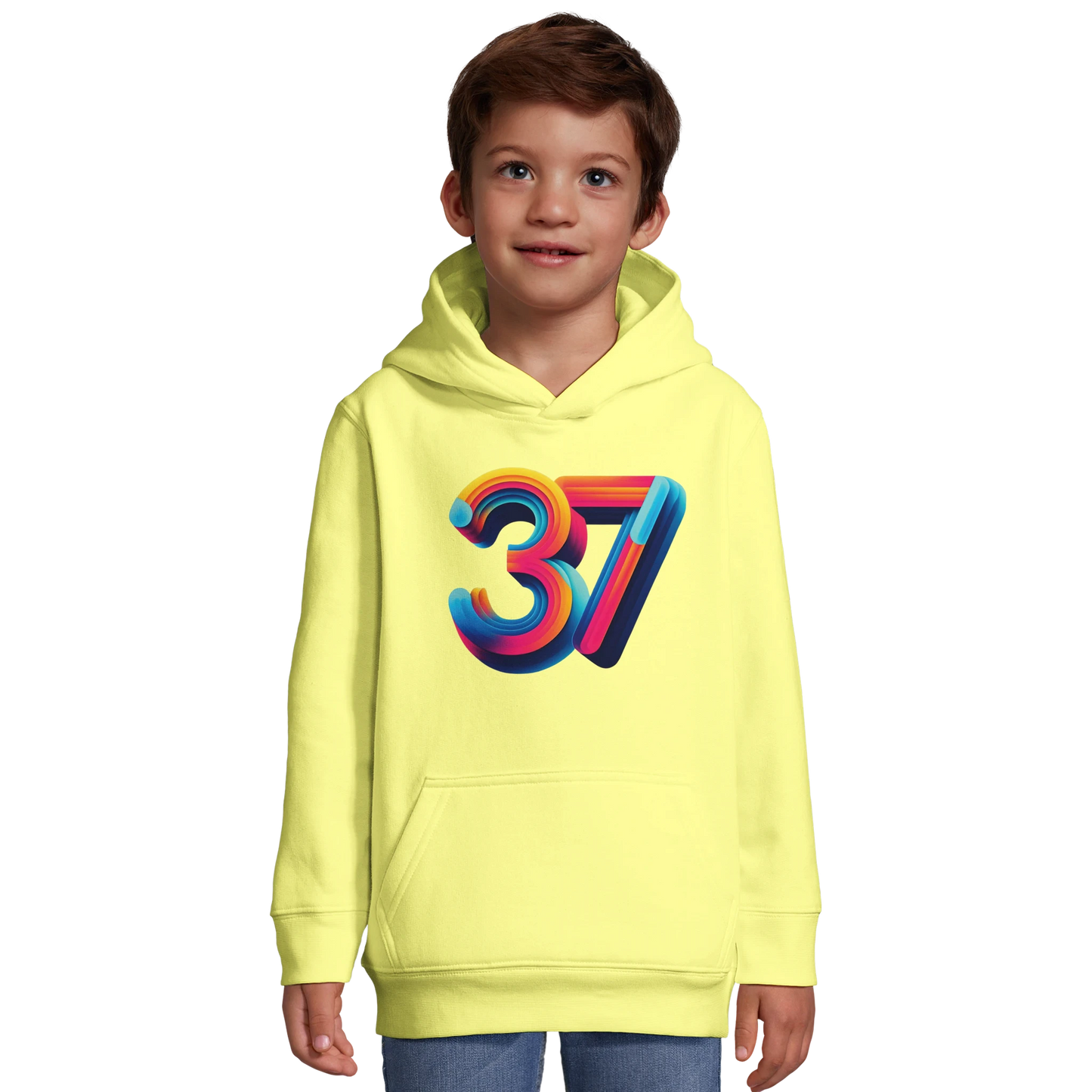 d8f38aa1-983b-4288-a5e1-dcf6d5a119cc
