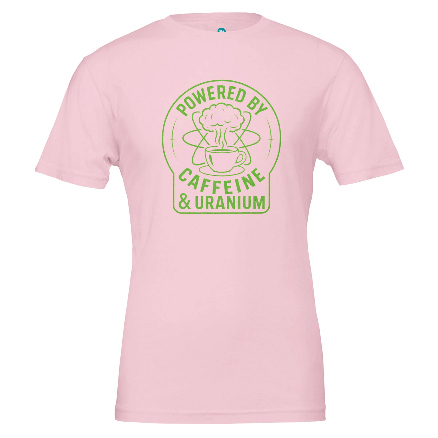 d9a6fe2c-c83a-4e1e-ac8d-f14a2dd2ec41