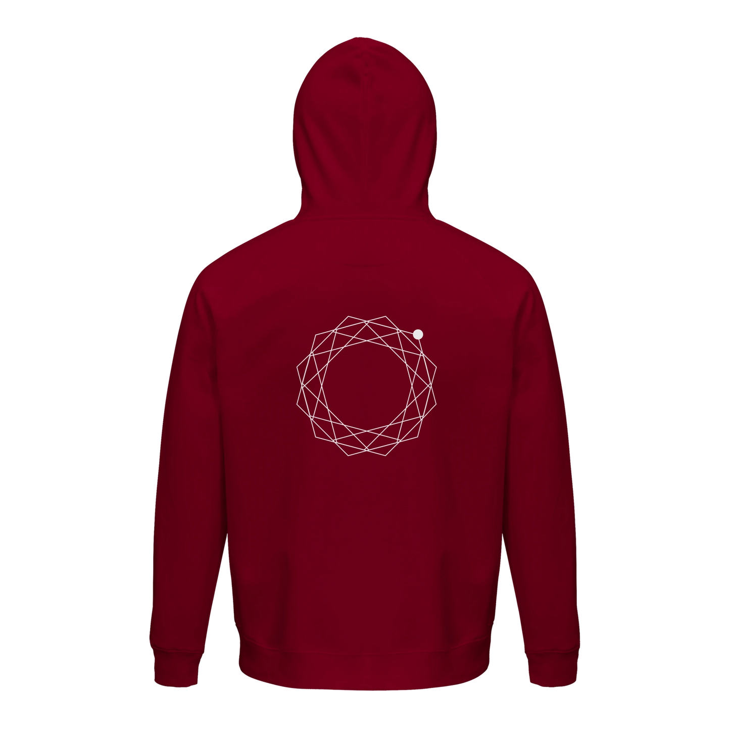 dacdb200-4474-4fa8-a760-c1dad761020a