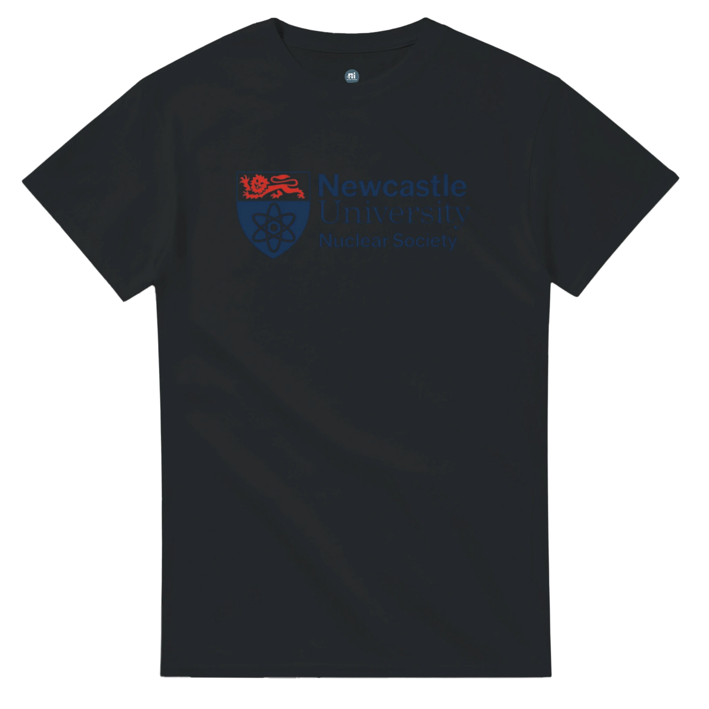 dc05459f-b2be-4a8c-838f-9e6a0943d128