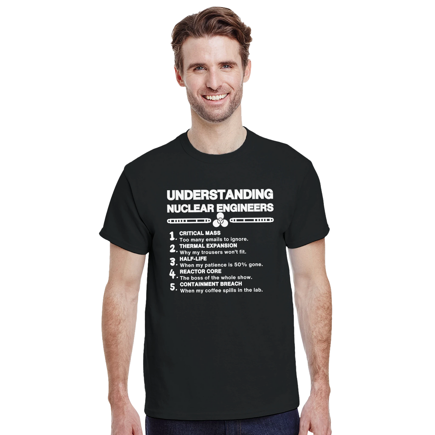 e19173db-b858-4d9c-9cb3-f3ab6fb7ebde