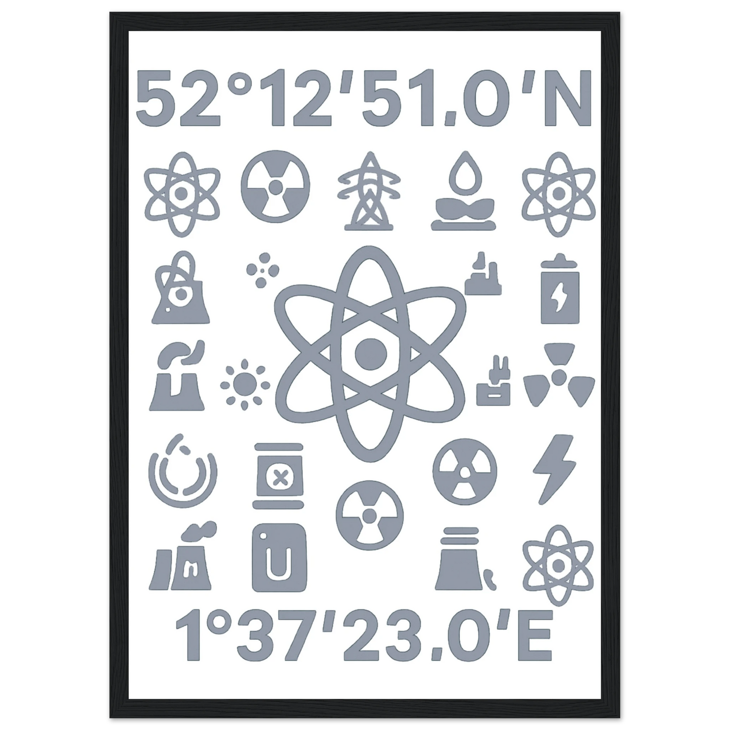 e3348564-47bb-4e24-9849-5763e0d80dfa