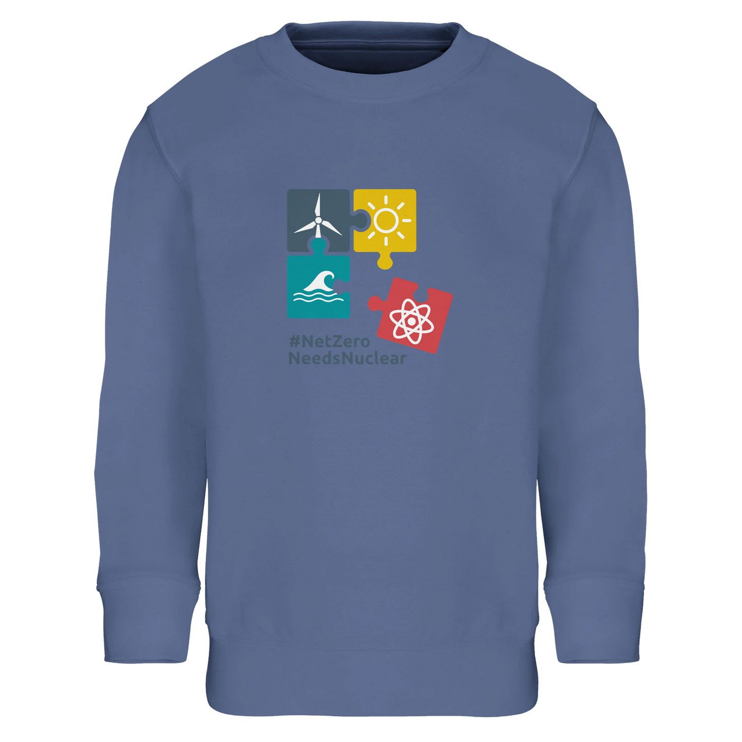 e4511b9a-81d2-4573-ade7-c0f7de20bef3