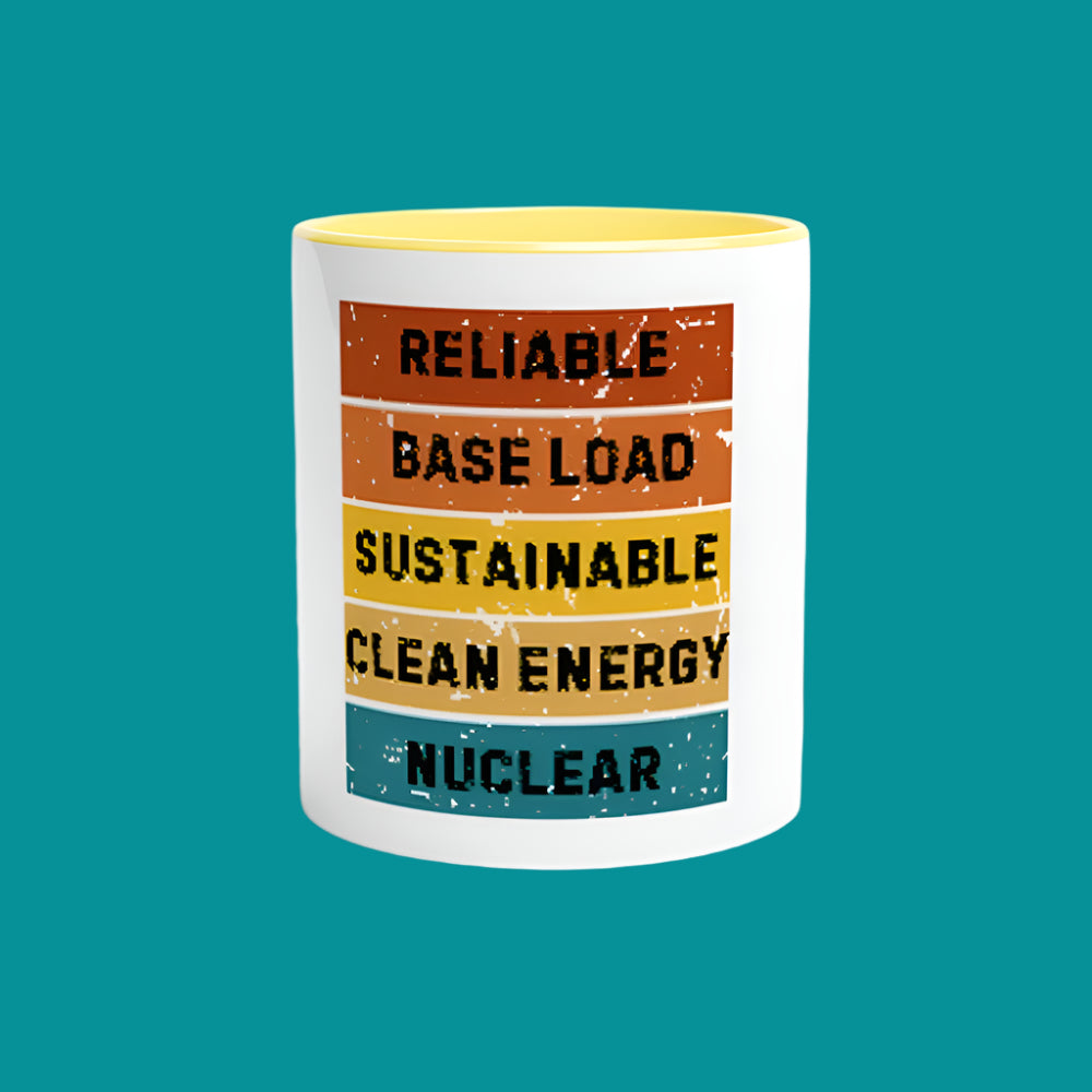 e66a4696-a921-4d50-b21e-5c630c598e4d