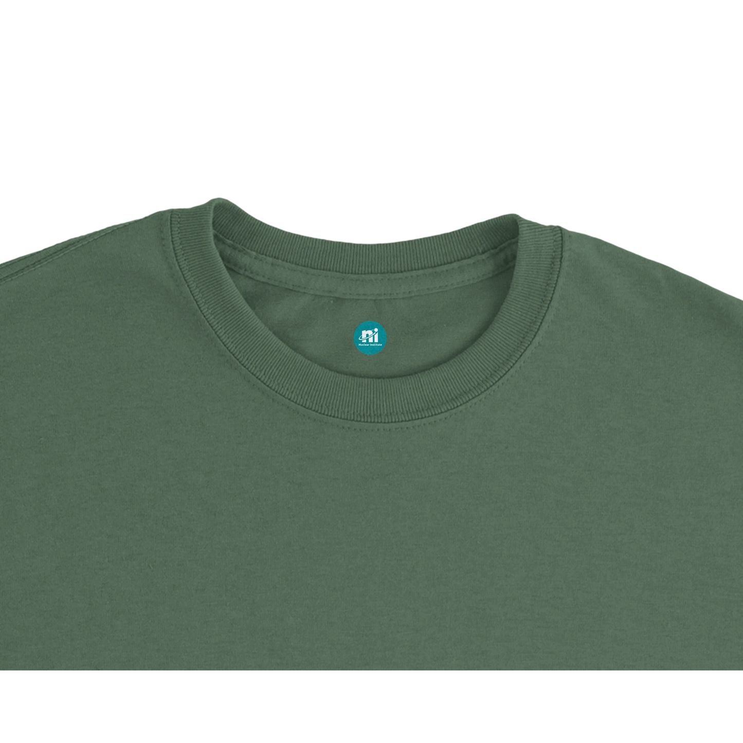 e6a6d90e-6b46-44b2-a178-fad296f3872c