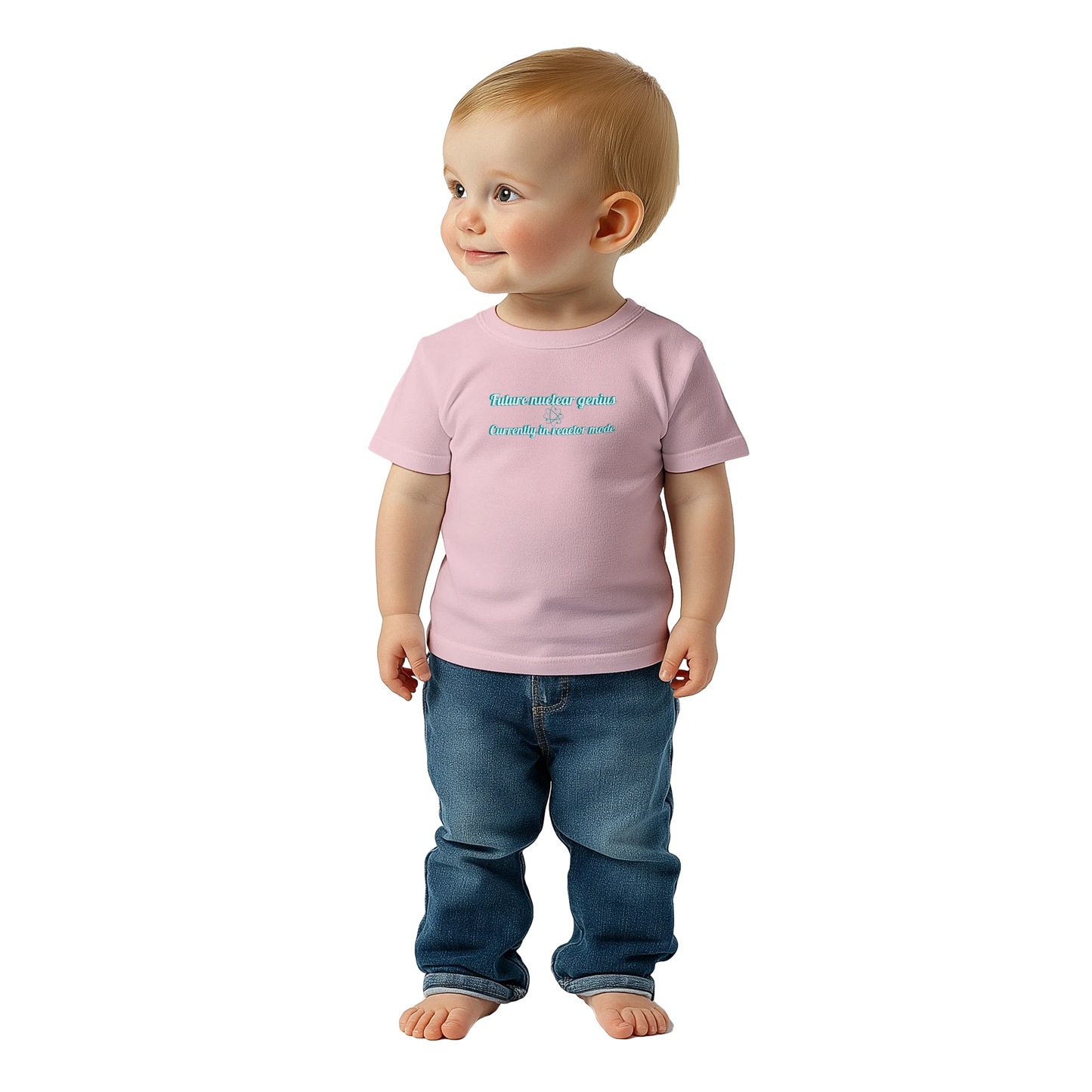 e89b4b1e-2d1a-42c0-ab76-e4ac9adc5bf0