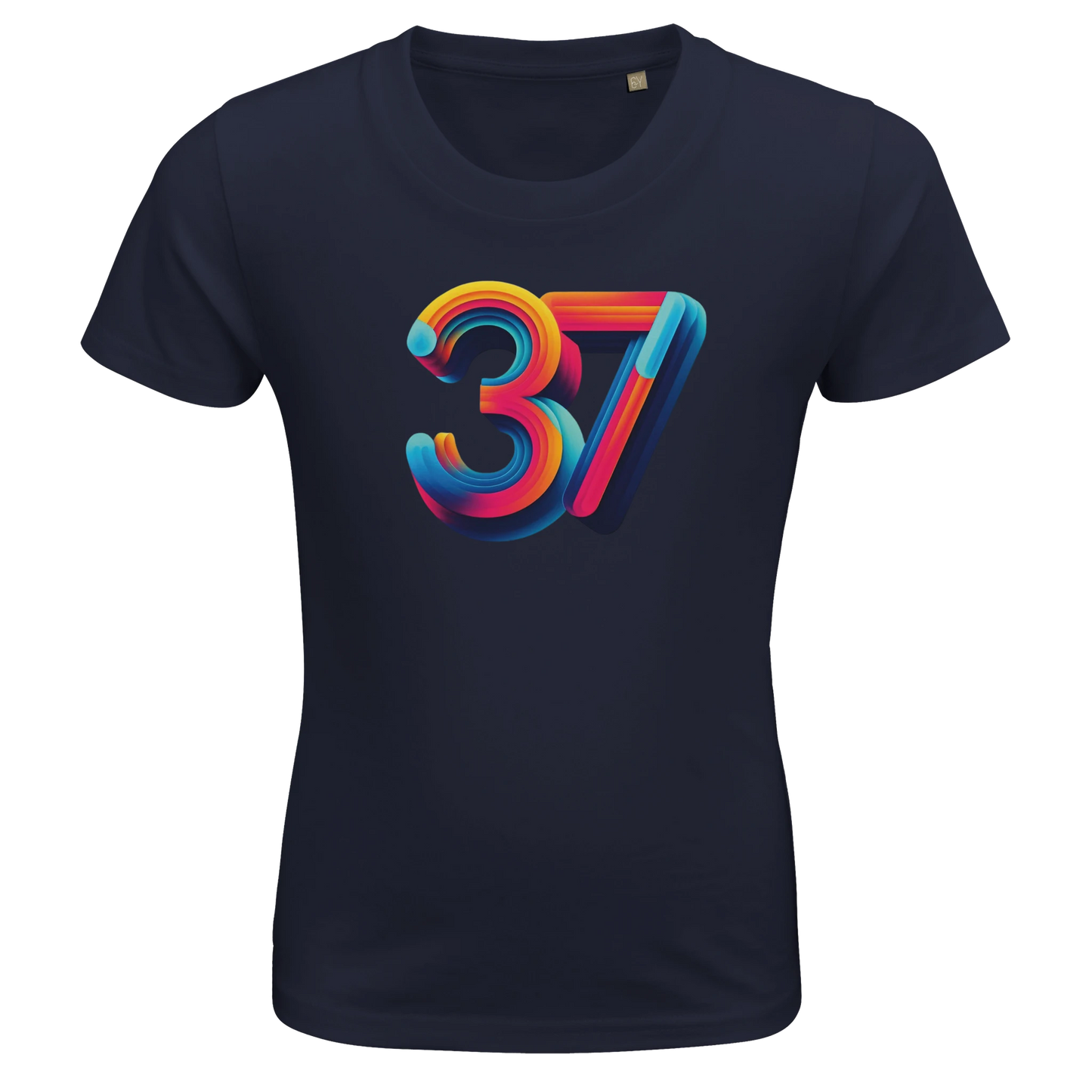 e8c1f832-b6cd-4318-81e0-263dbeb004ad