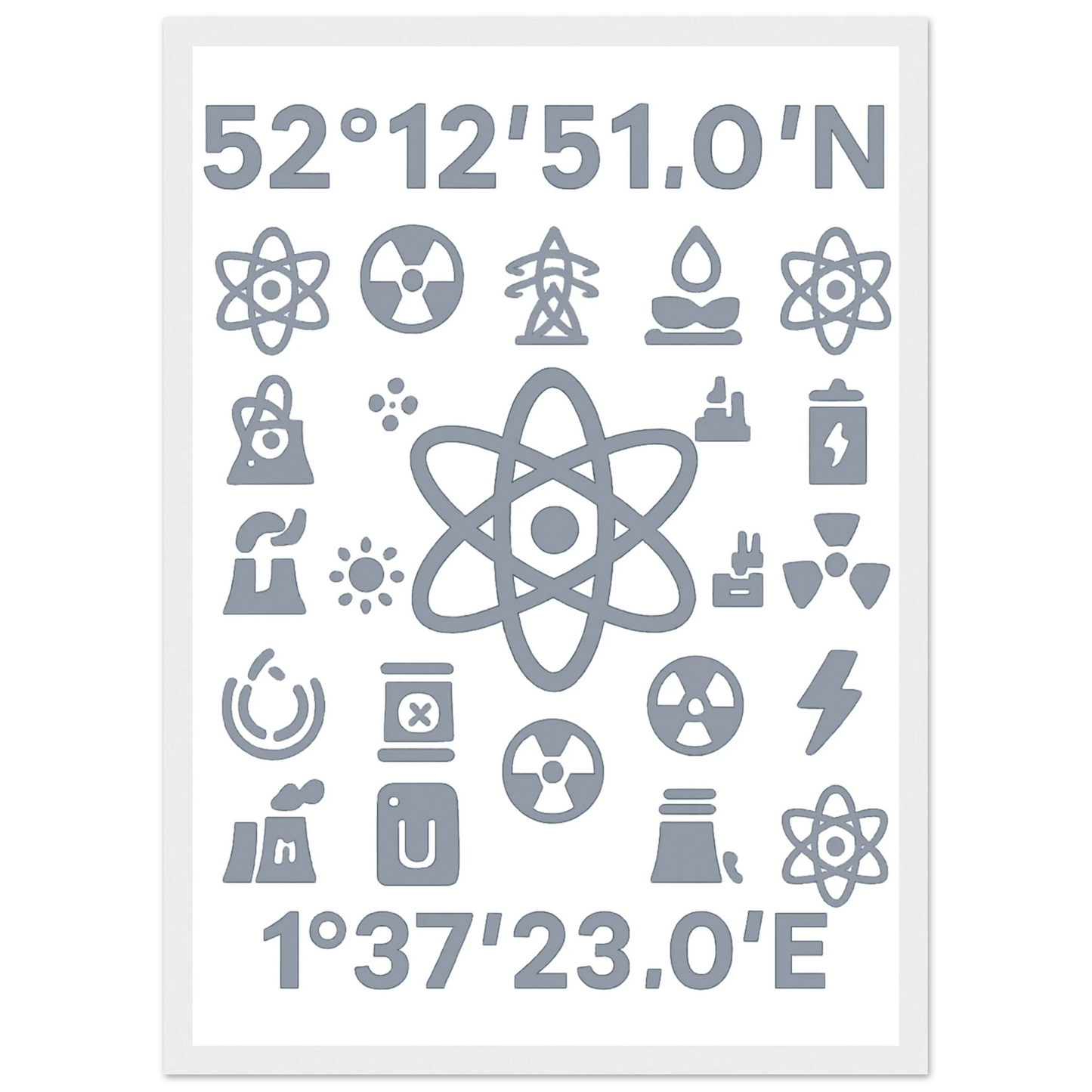 eb22b1e5-6343-48e1-906e-ce87ebe99666