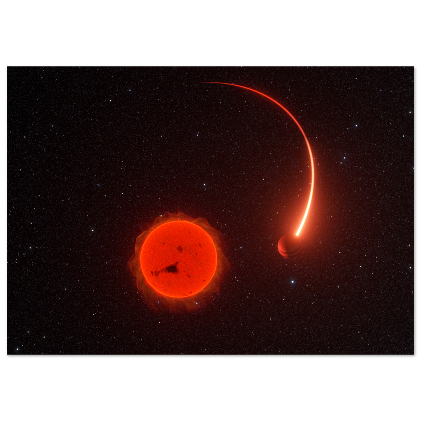 ed22ce20-84f4-4957-b4bc-e5ec40eefe4e