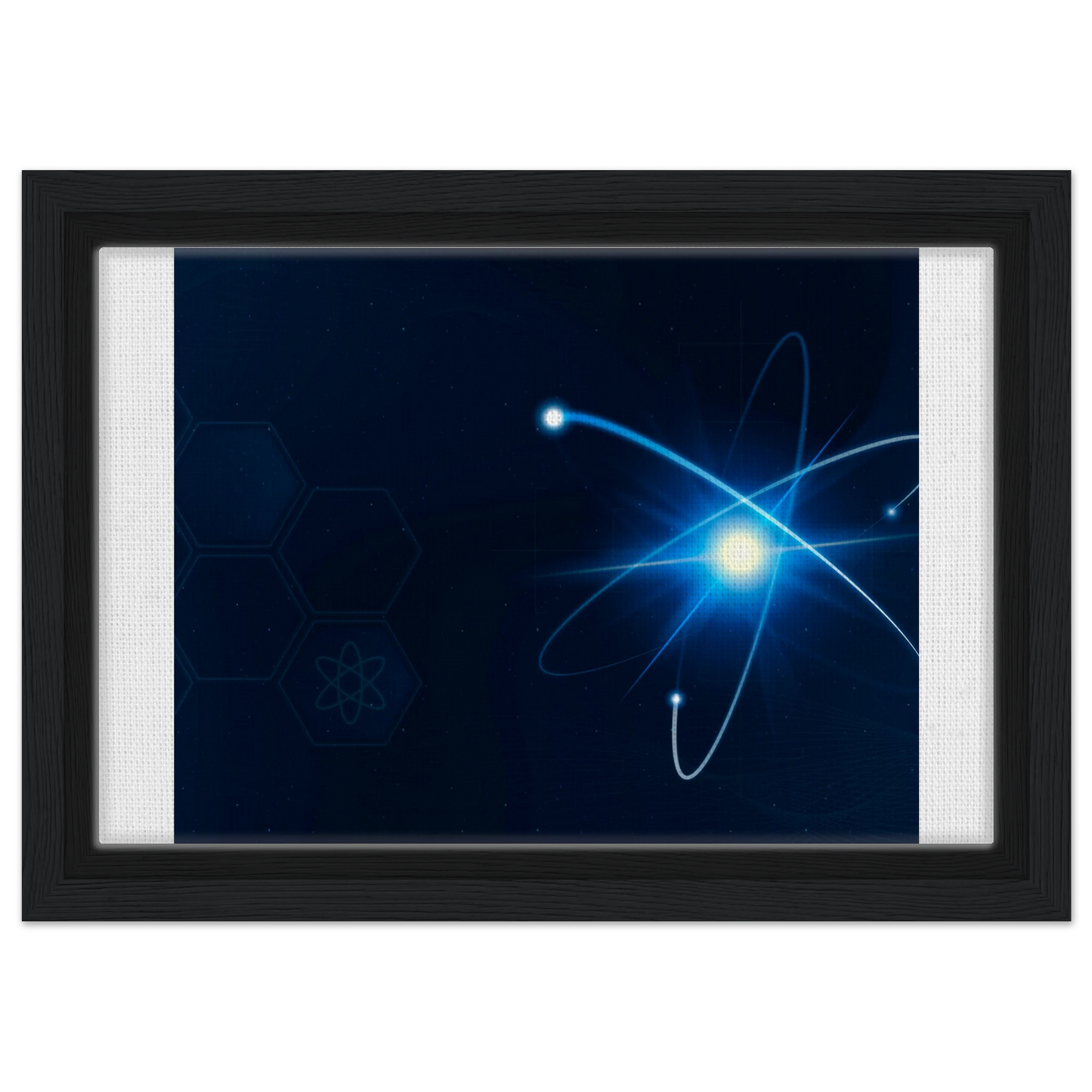 eda5849a-06bf-4ce0-a18a-d8352427d903