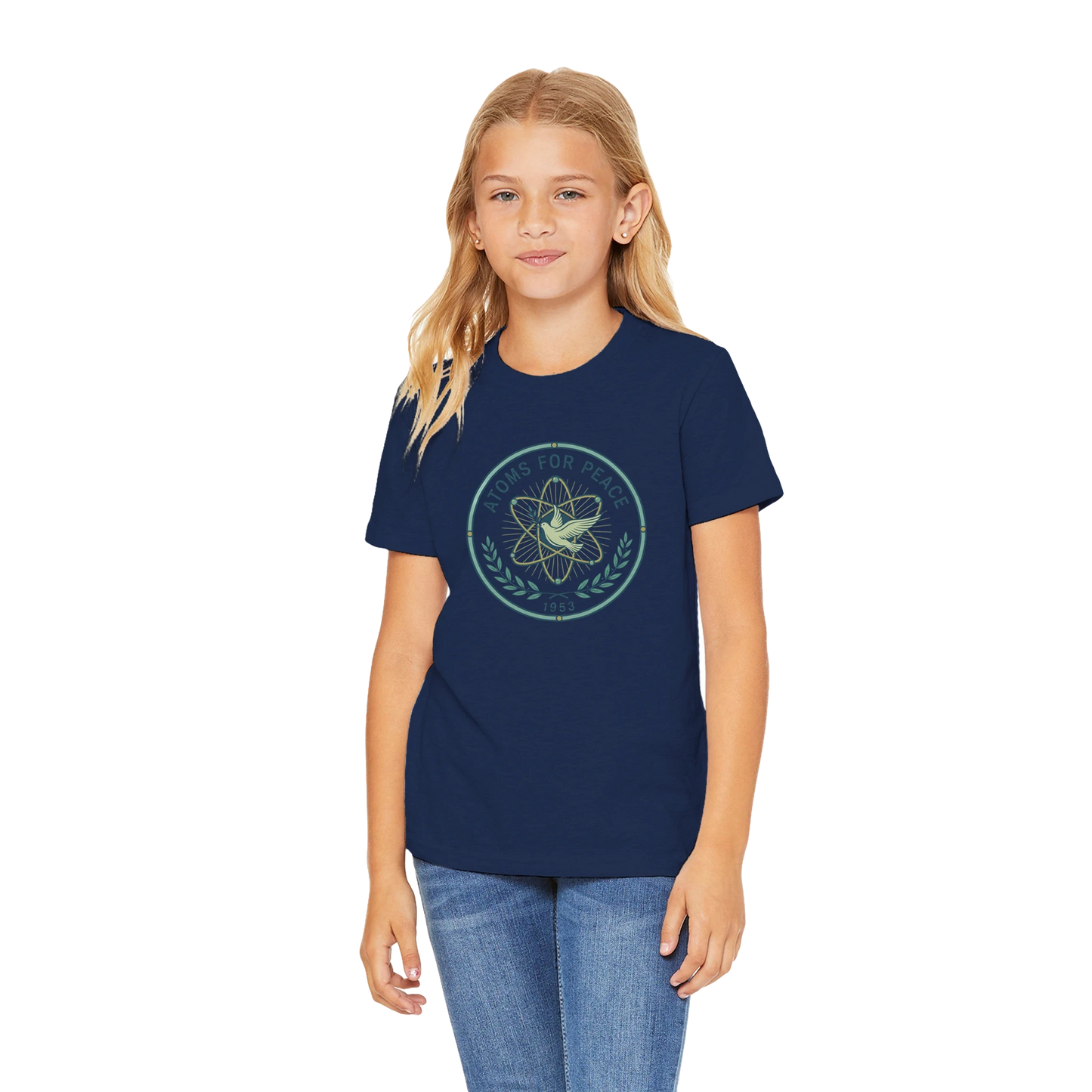 edc7f2d0-ba4d-4cc3-b89d-bbcea8a3f339