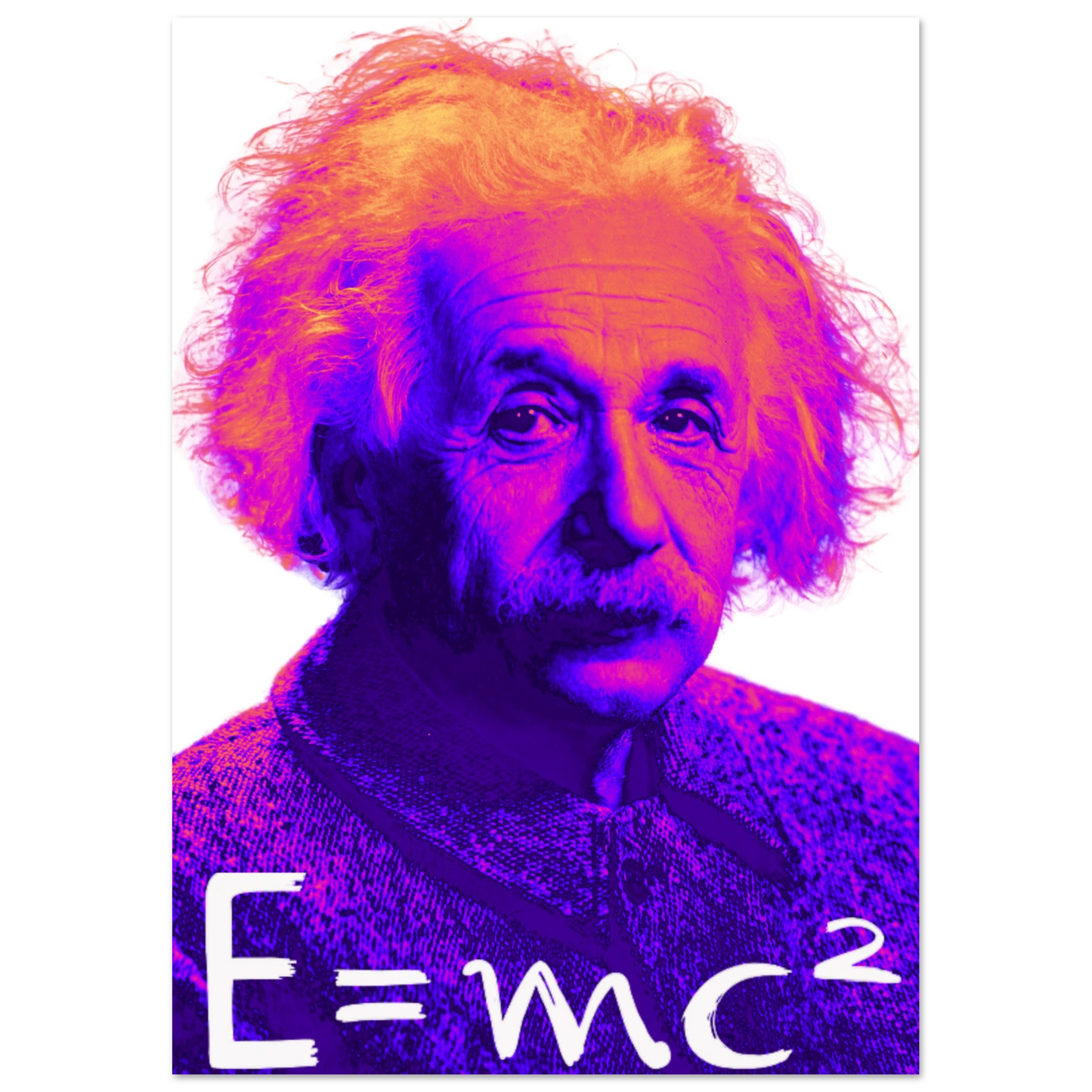 ee15da38-1c0e-4b9c-a2eb-3efcbd885323