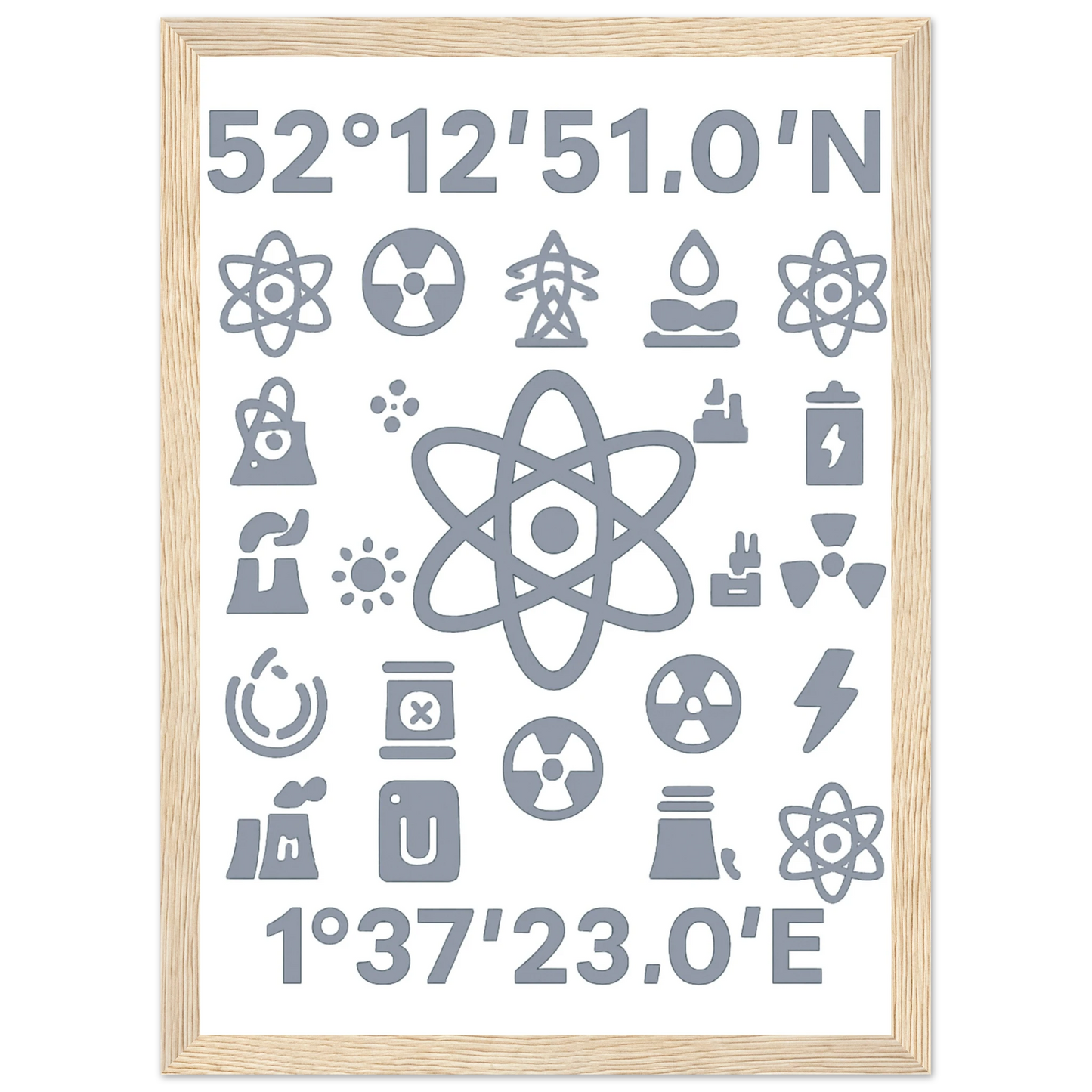 ee707971-033b-46a9-ba19-0fef58644c12