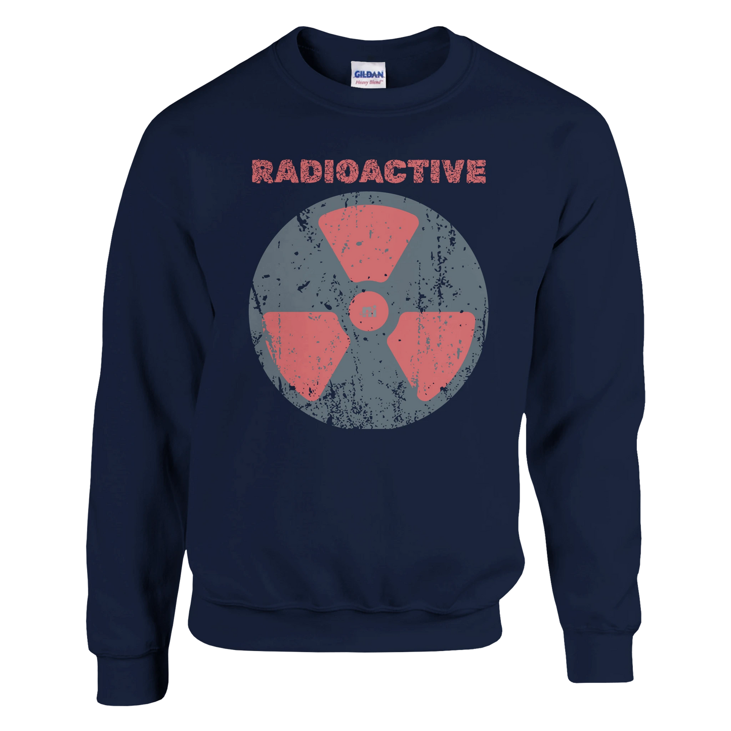 ee77c380-5b35-440f-8ea2-3b204622b004