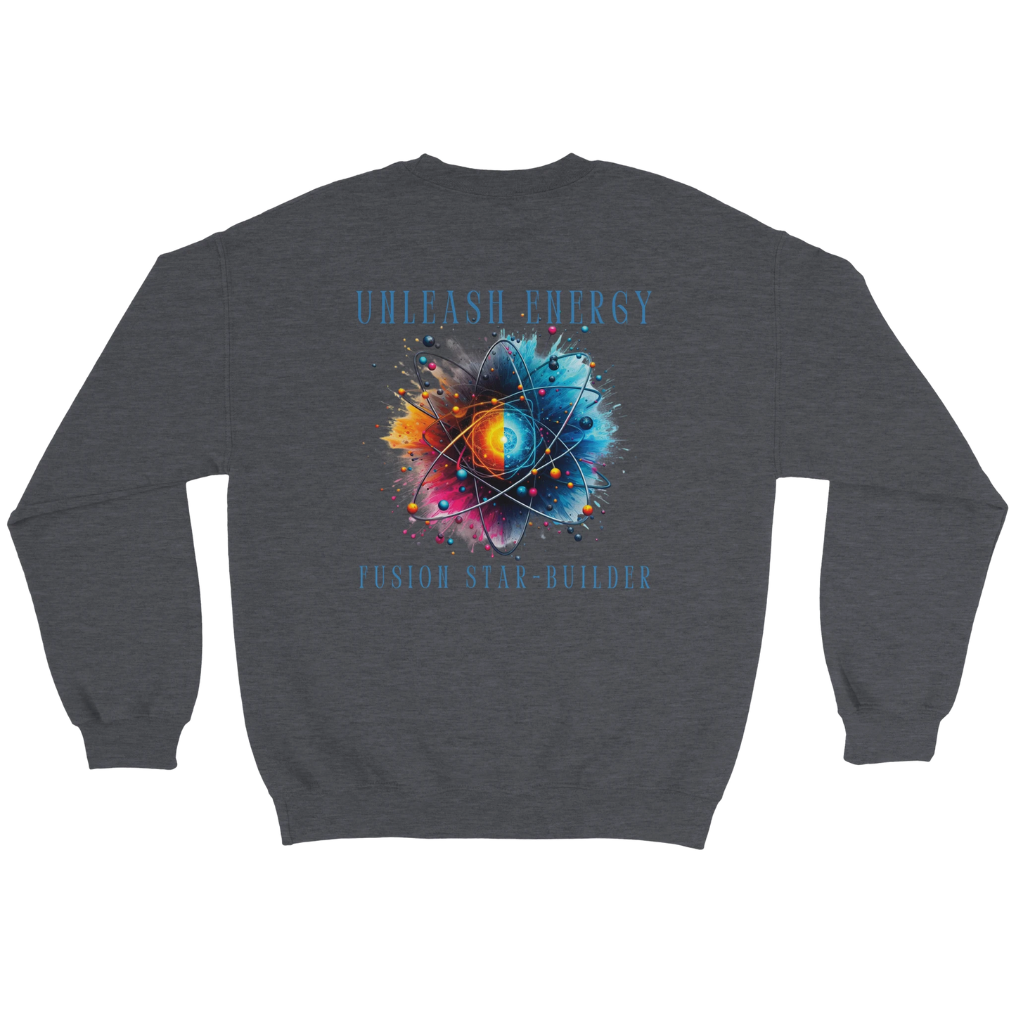 ef2125b0-49b0-4b15-9cb2-ab79af03136d