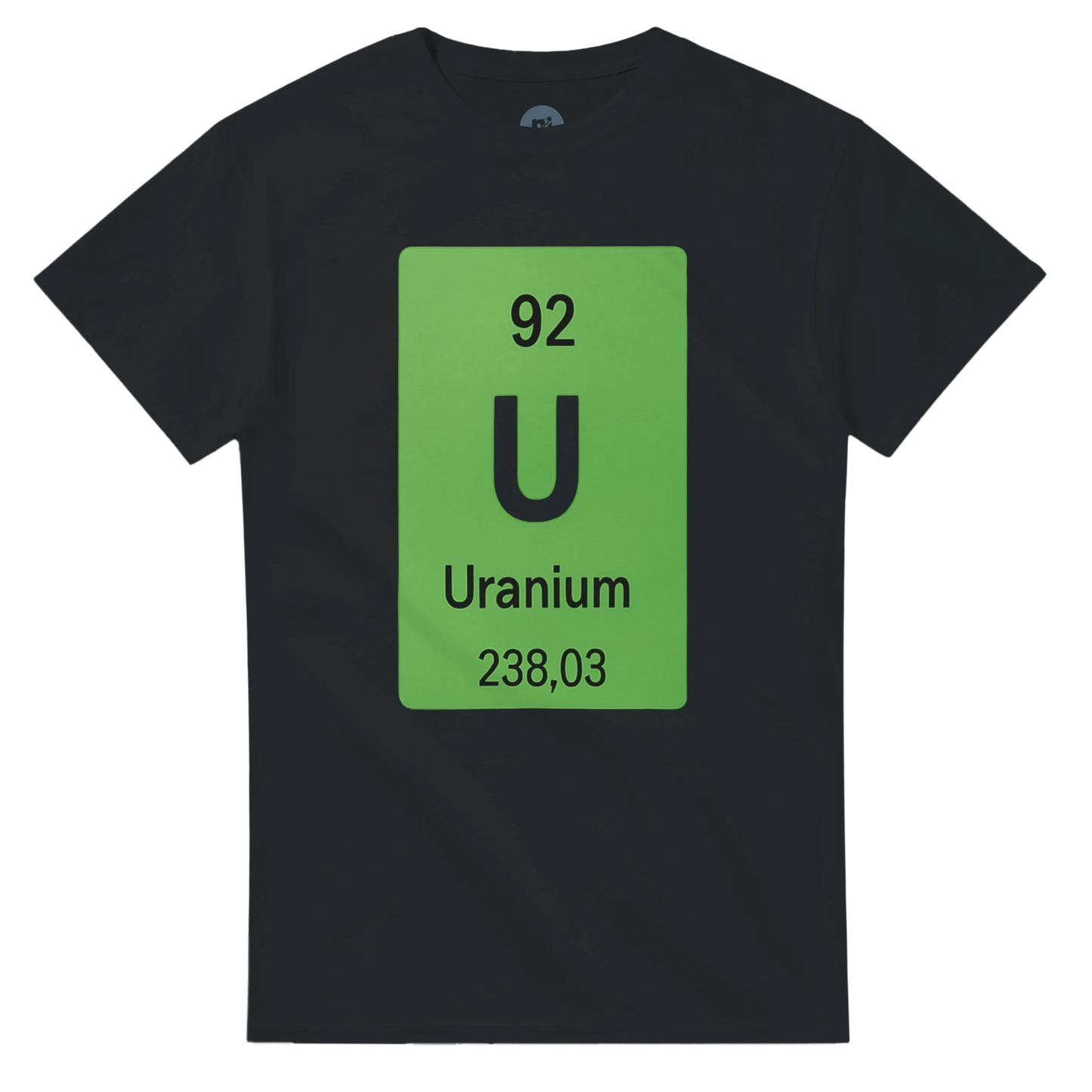 efc2d60d-2301-4bb2-9ff3-436eef134849