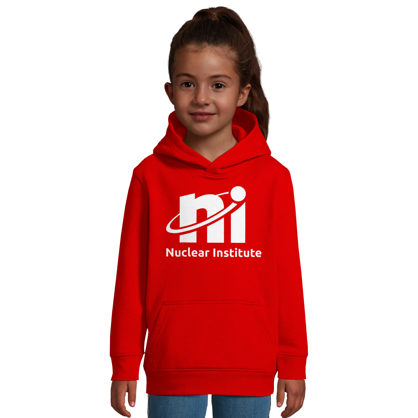 f18ed6ce-f65f-41c8-be75-e351495deff3