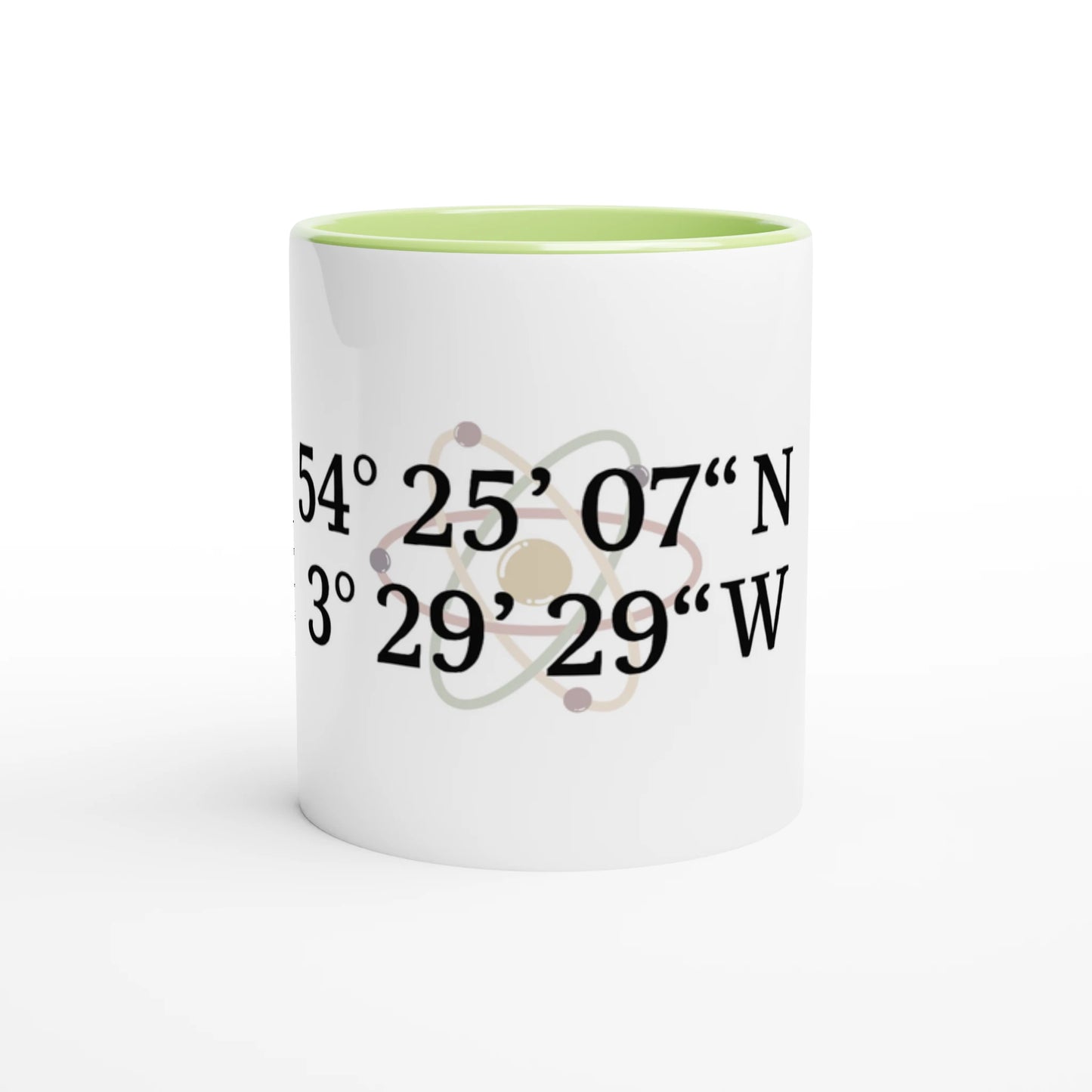 f32e6518-d40e-41d1-b53b-8da04bf20c47
