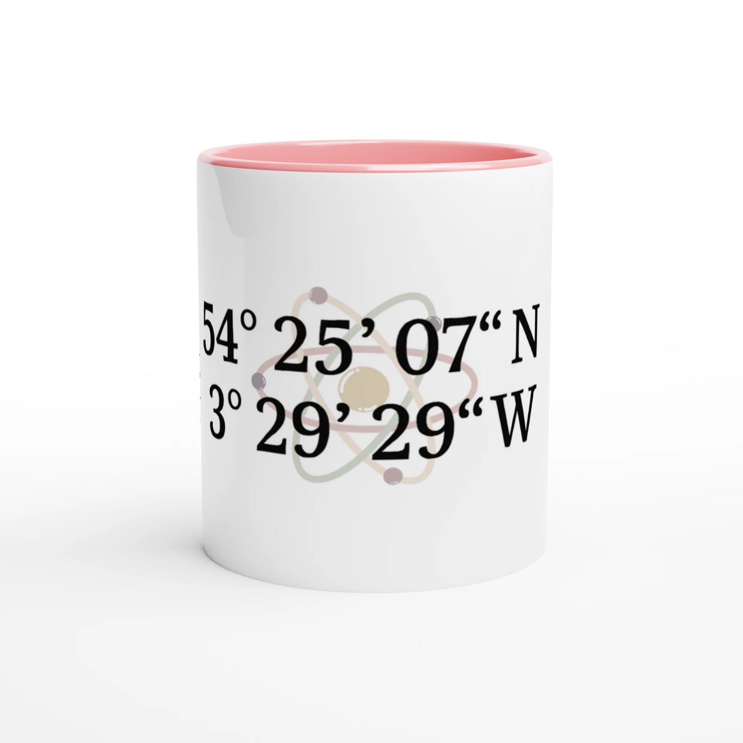 f34fbb53-230a-4b1c-a169-3c43832834da