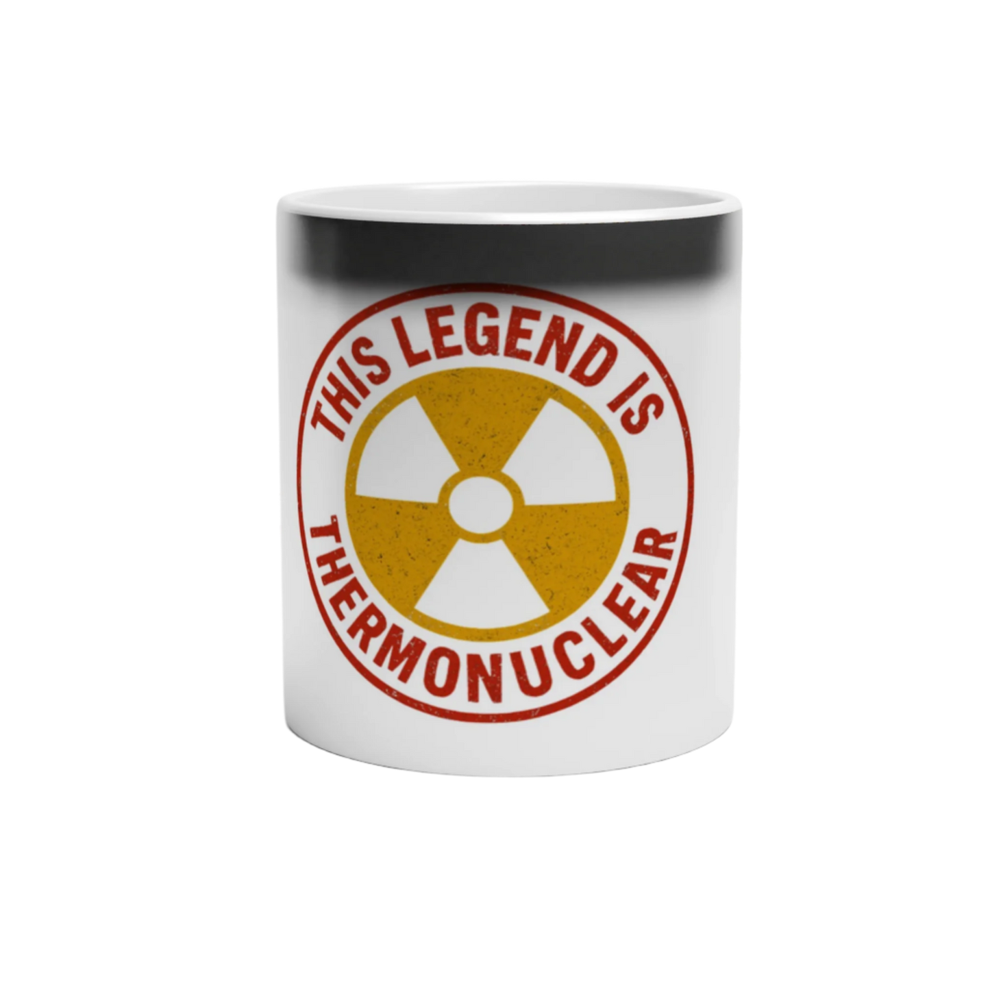 f45fcf45-38b6-48e1-90ec-19ef96ef23cc