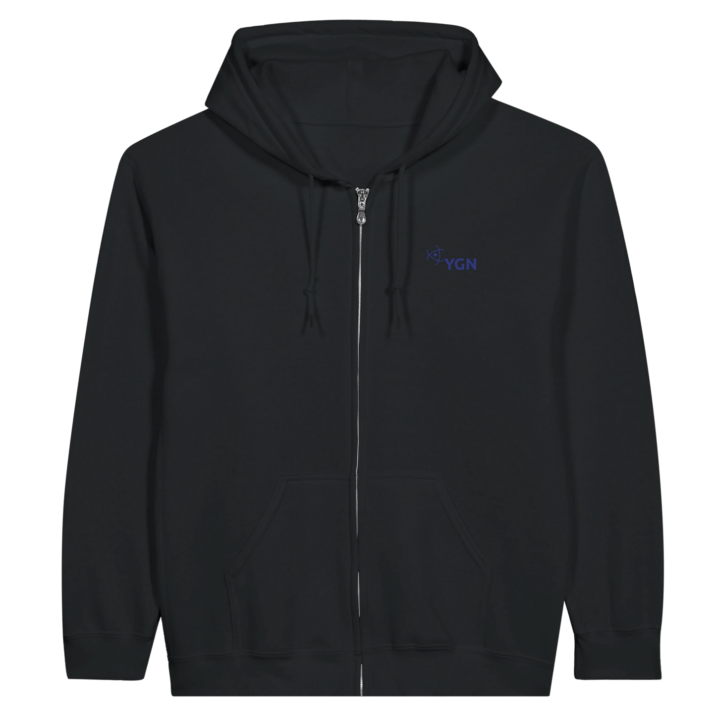 f589a69f-3651-4ea2-a008-c51b52e97833